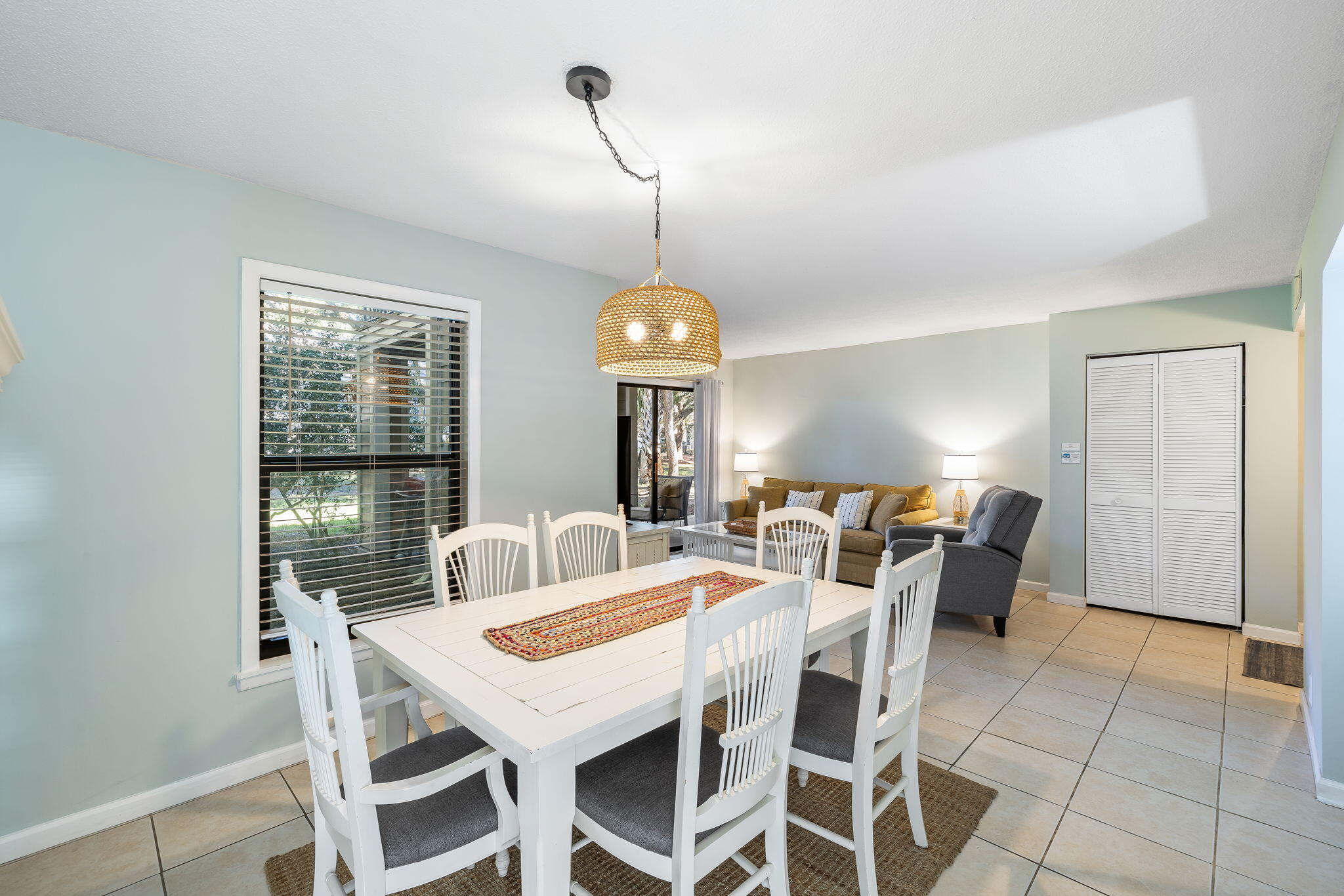 155 High Hammock Villas