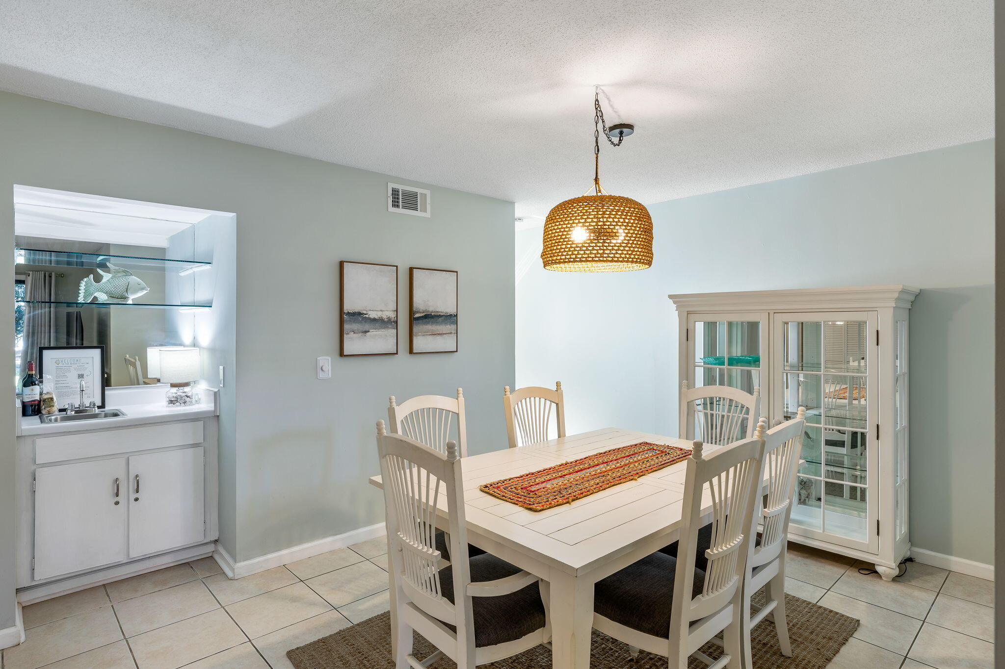 155 High Hammock Villas