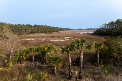 Photo of 1081 Ship Builder Street, Charleston, SC 29492 (MLS # 23015191)