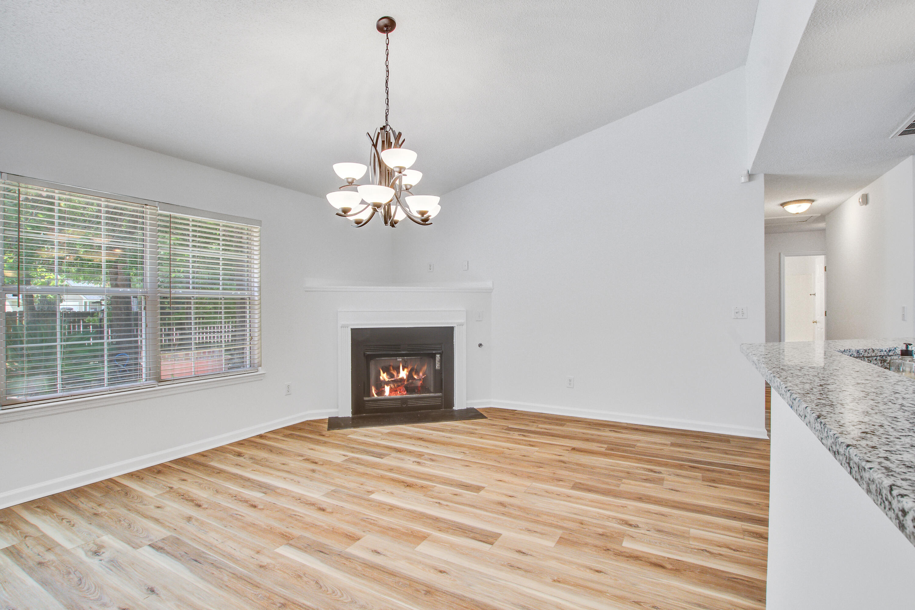 5343 Tidewater Drive
