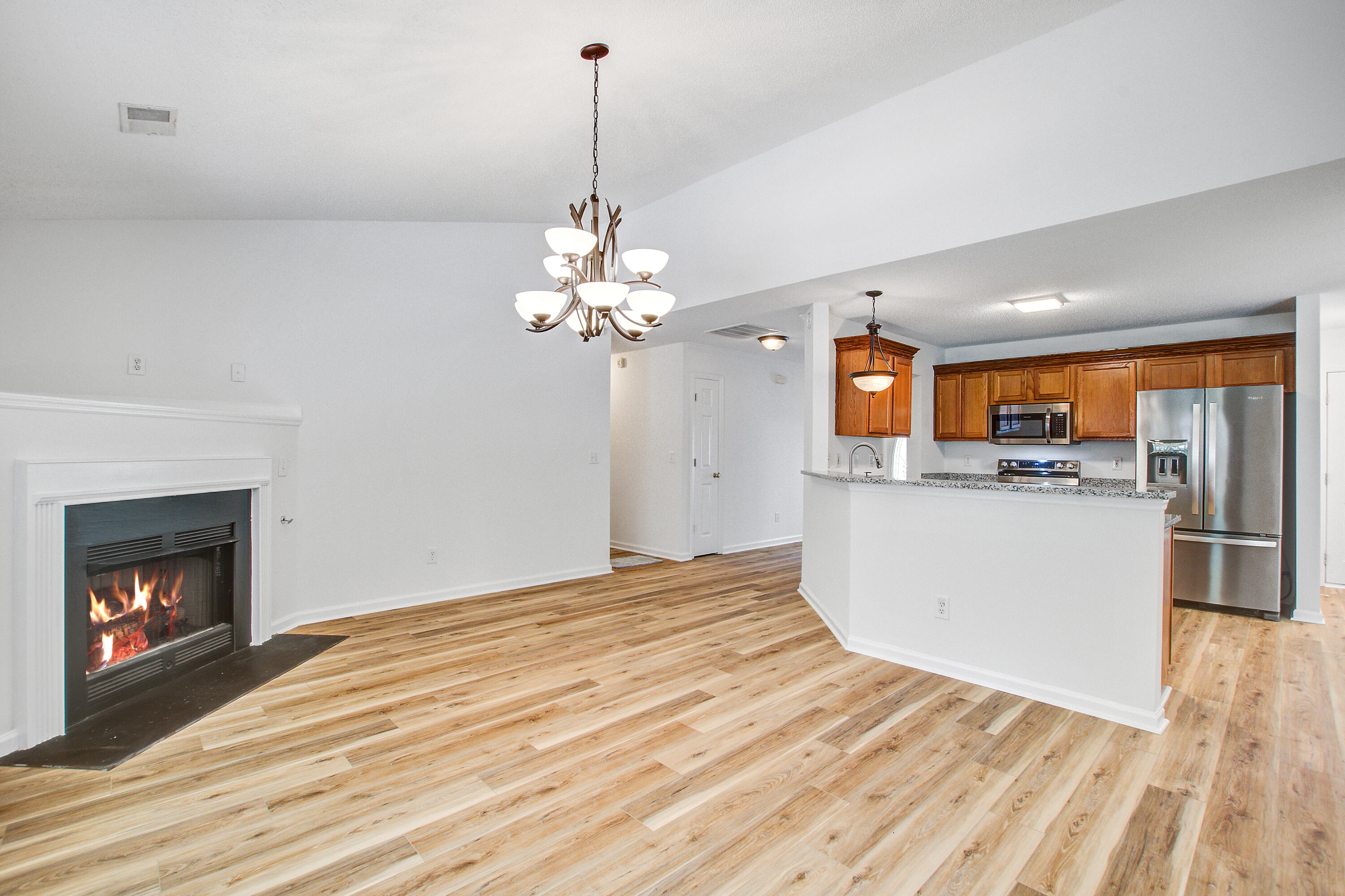 5343 Tidewater Drive