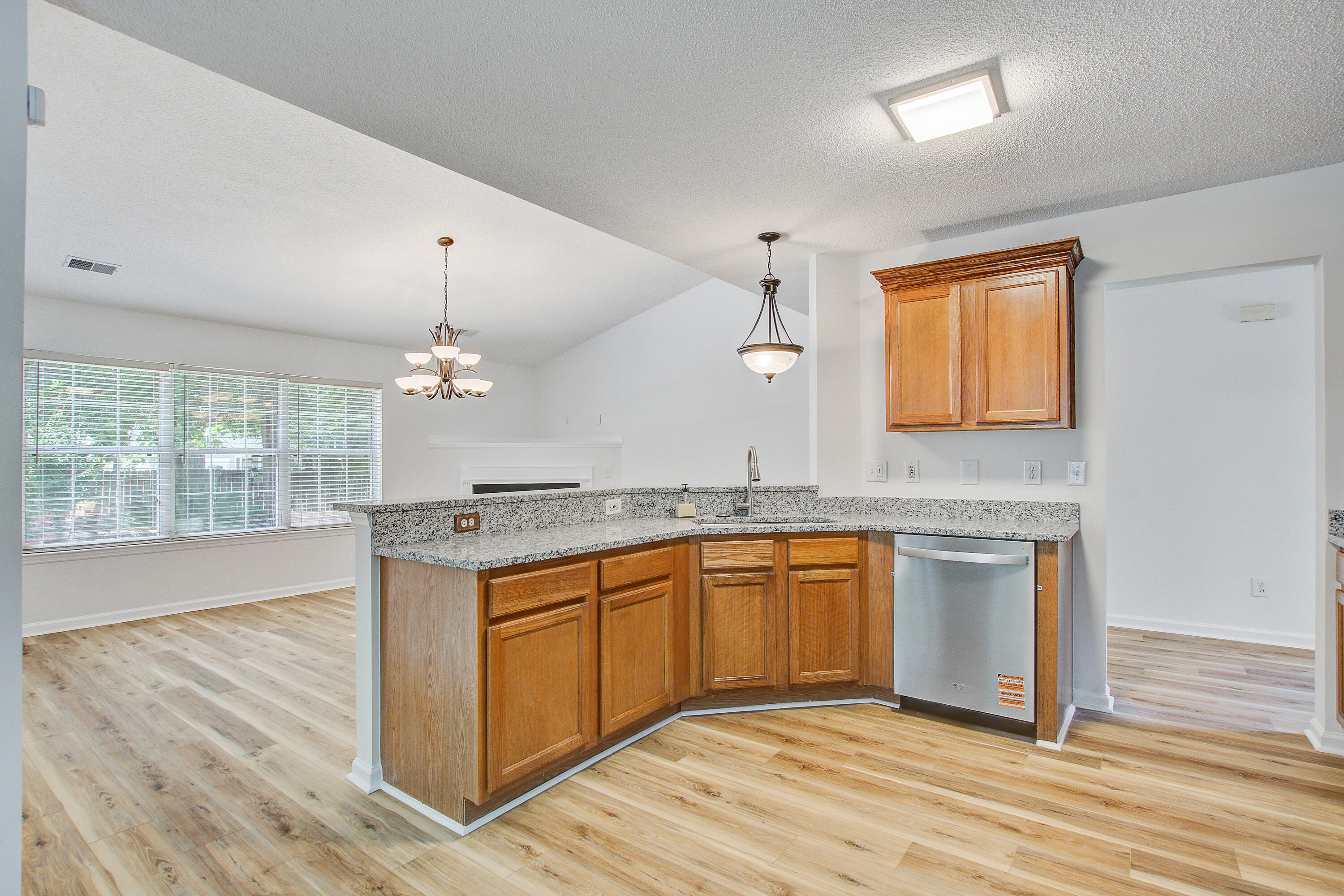 5343 Tidewater Drive