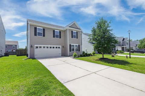 Photo of 4011 Exploration Road, Ladson, SC 29456 (MLS # 26023109)