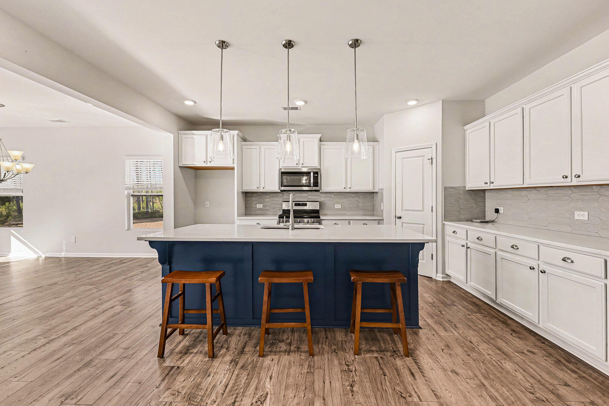 523 Purple Finch Road