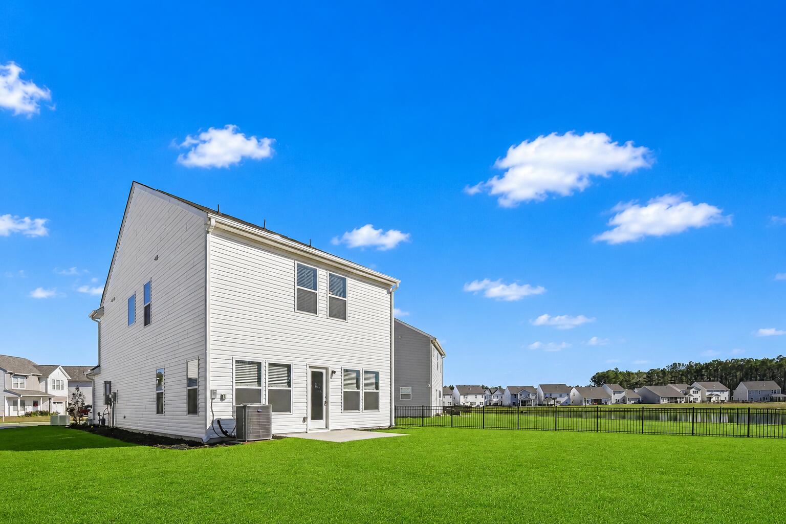 523 Purple Finch Road