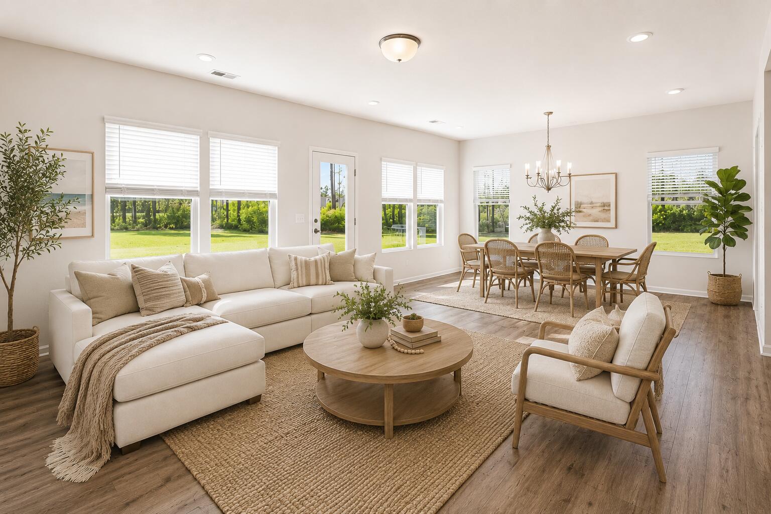 523 Purple Finch Road