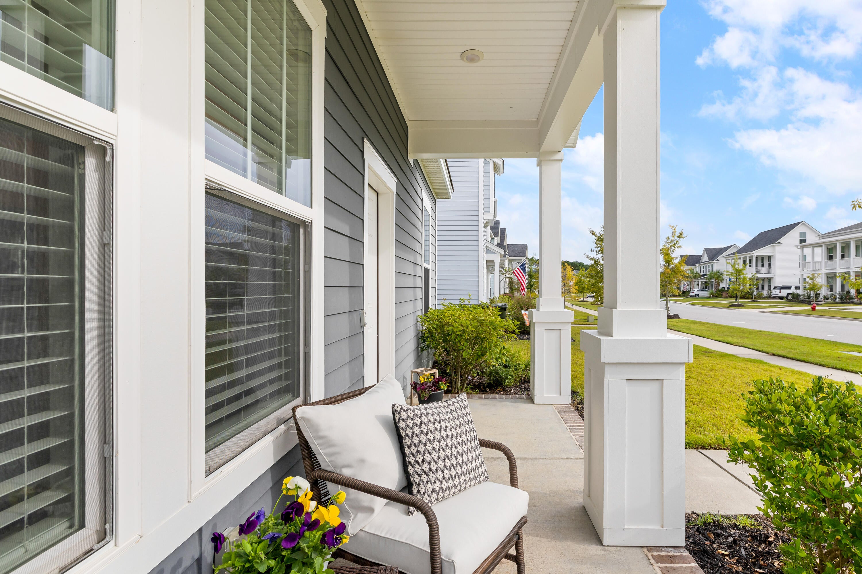 150 Helena Park Drive