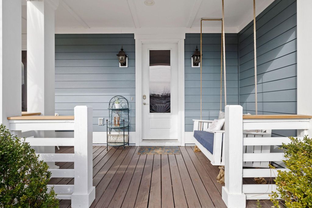 Photo of 2514 Private Lefler Drive, Johns Island, SC 29455 (MLS # 26003140)