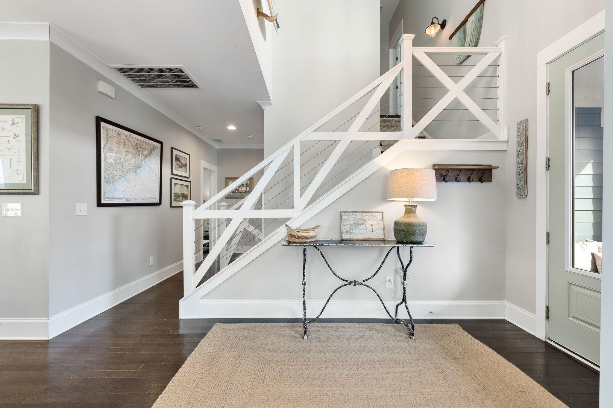 2514 Private Lefler Drive