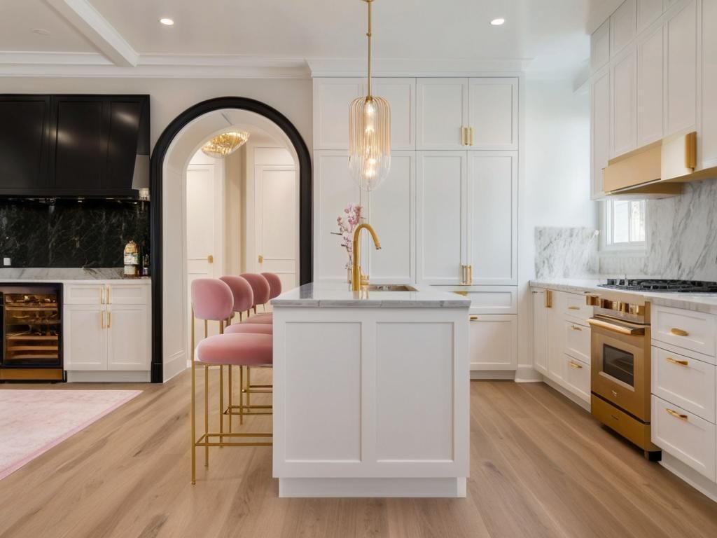 Photo of 8 Homel Place, Charleston, SC 29403 (MLS # 25024772)