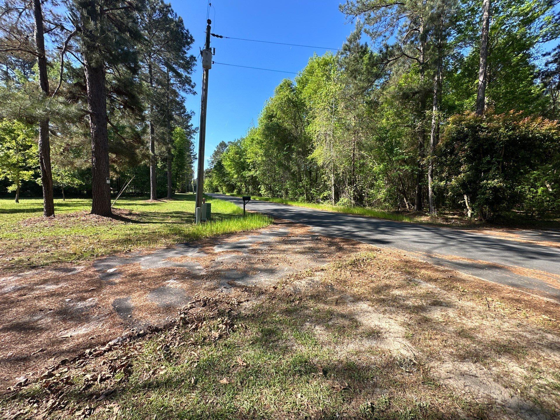 186 Lone Lane Drive