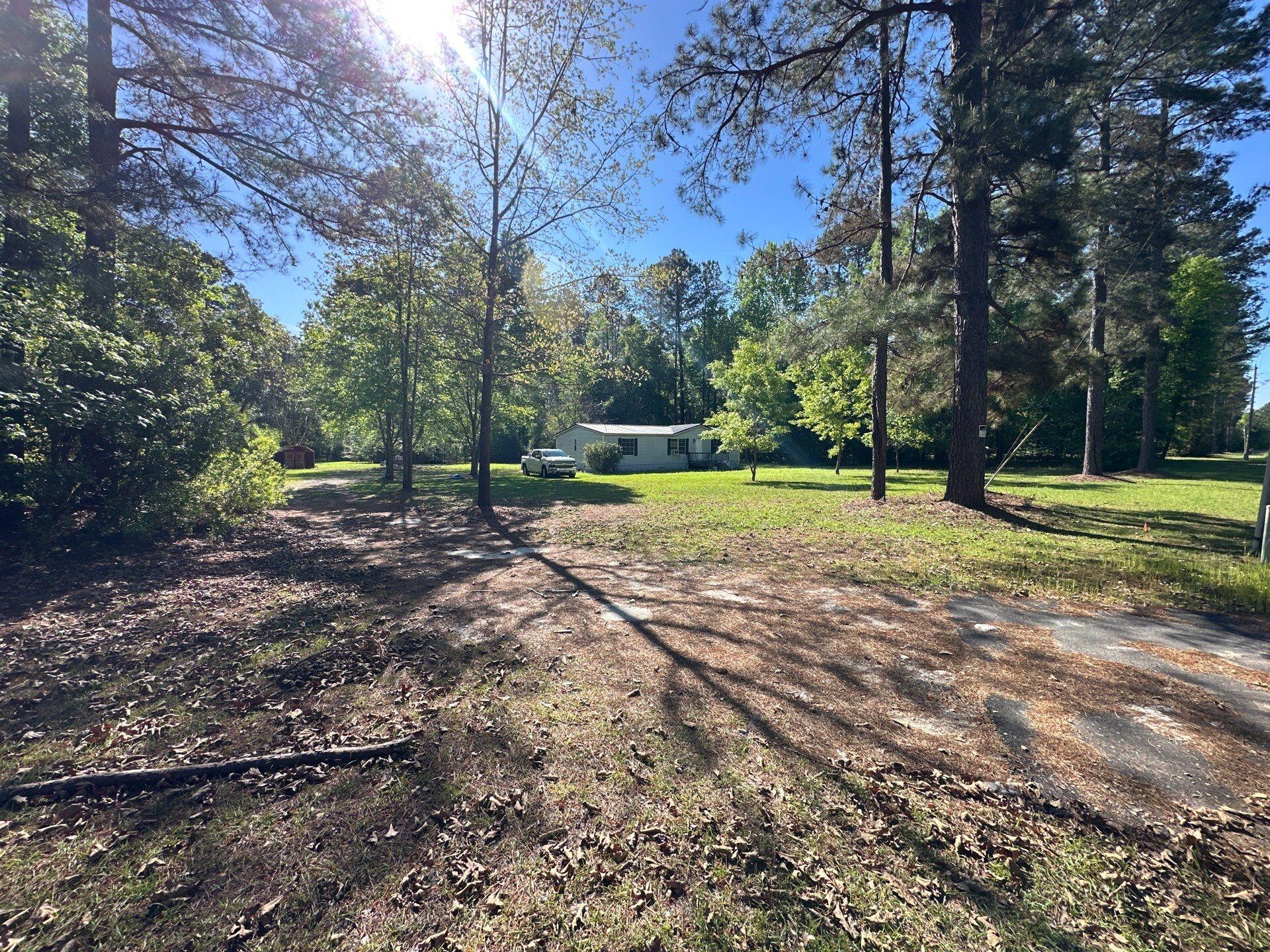 186 Lone Lane Drive