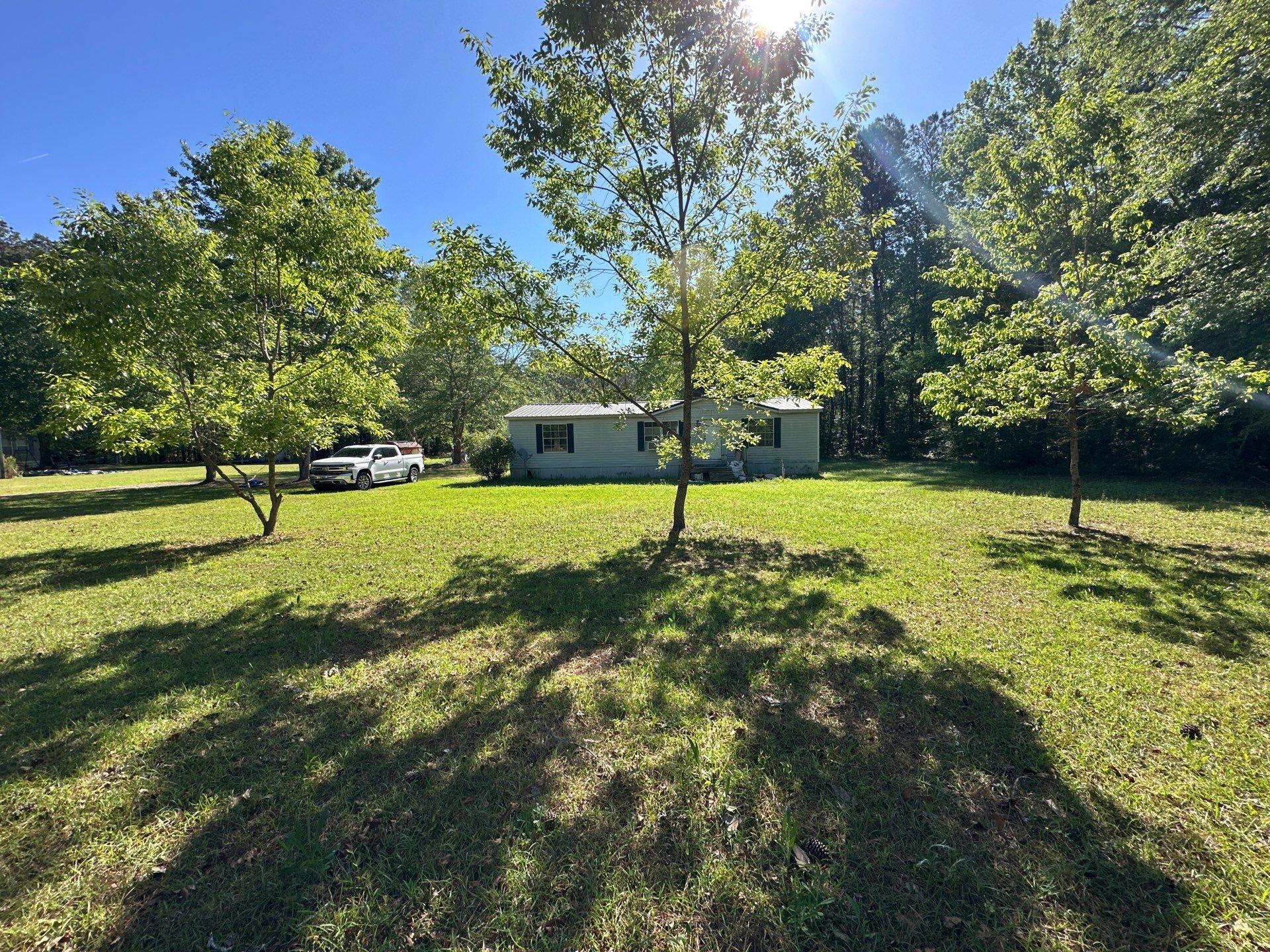 186 Lone Lane Drive