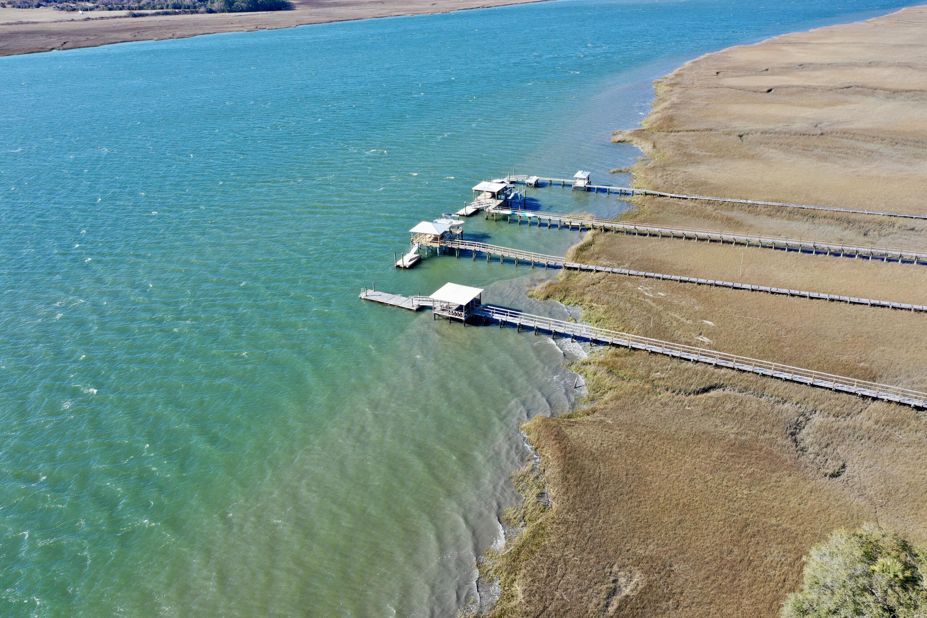 2018 River Bend Drive