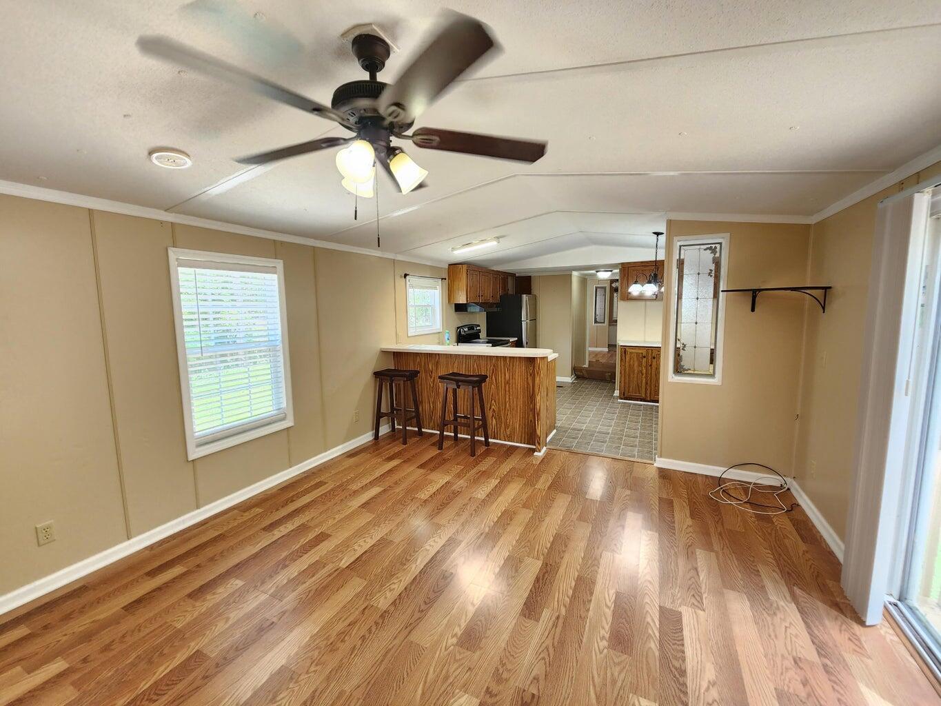 149 Old Red Hill Road