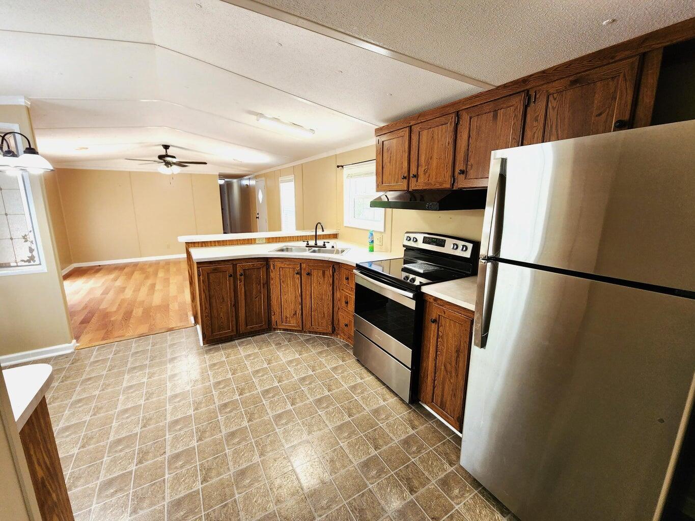 149 Old Red Hill Road