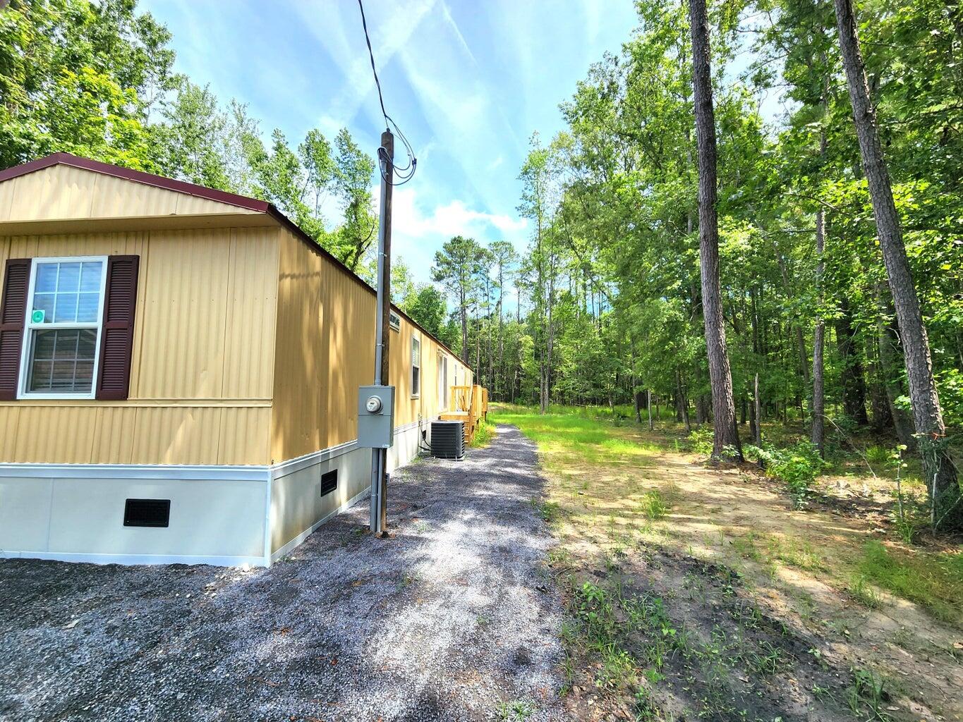 149 Old Red Hill Road