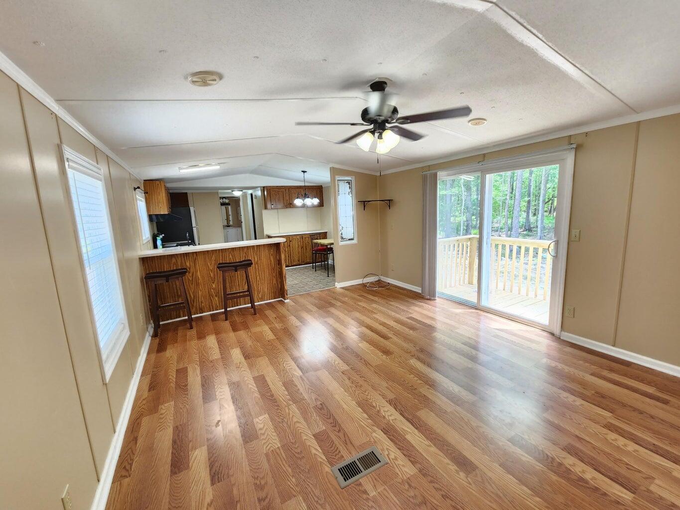 149 Old Red Hill Road