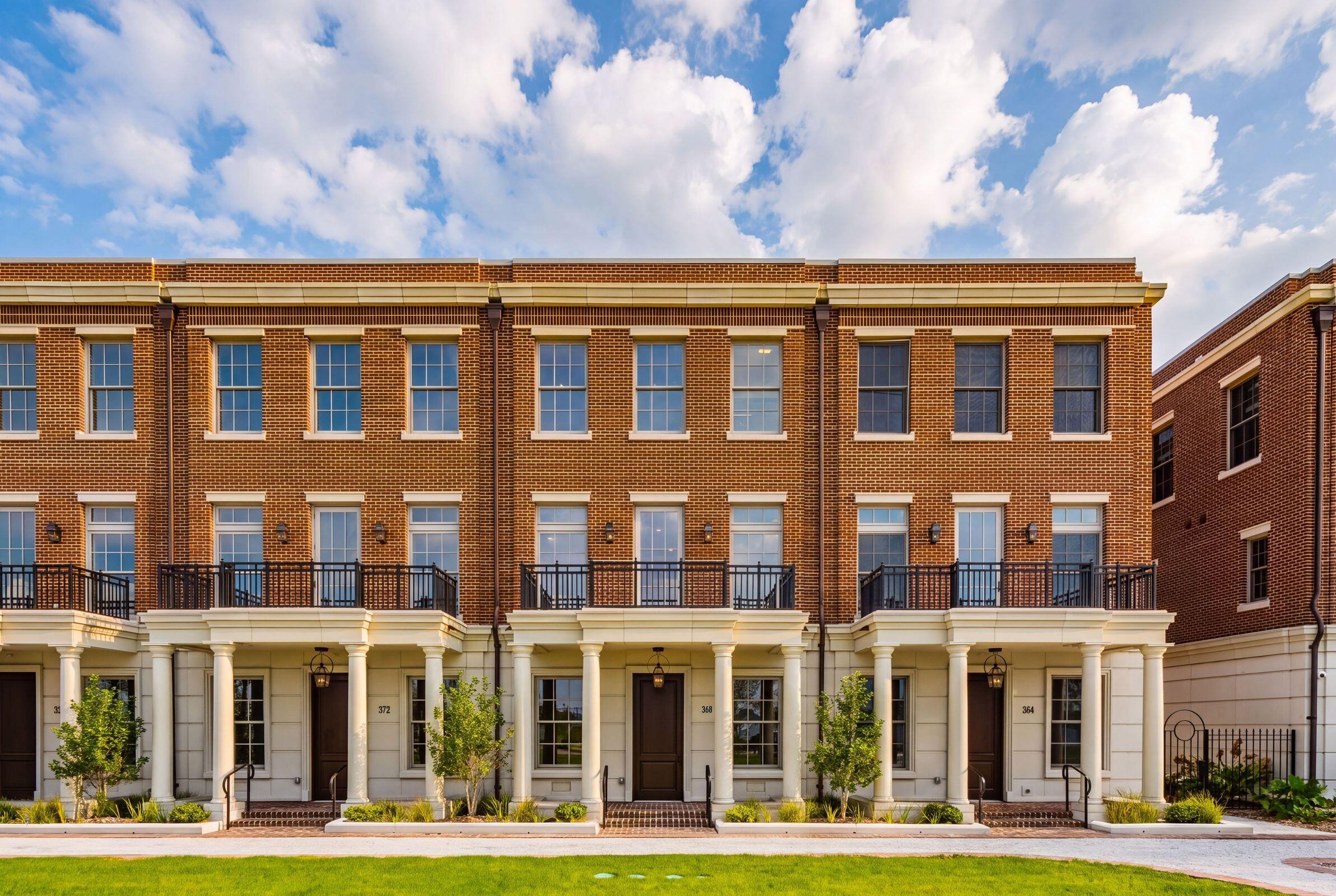 368 Broad Street, Charleston, SC, 29401