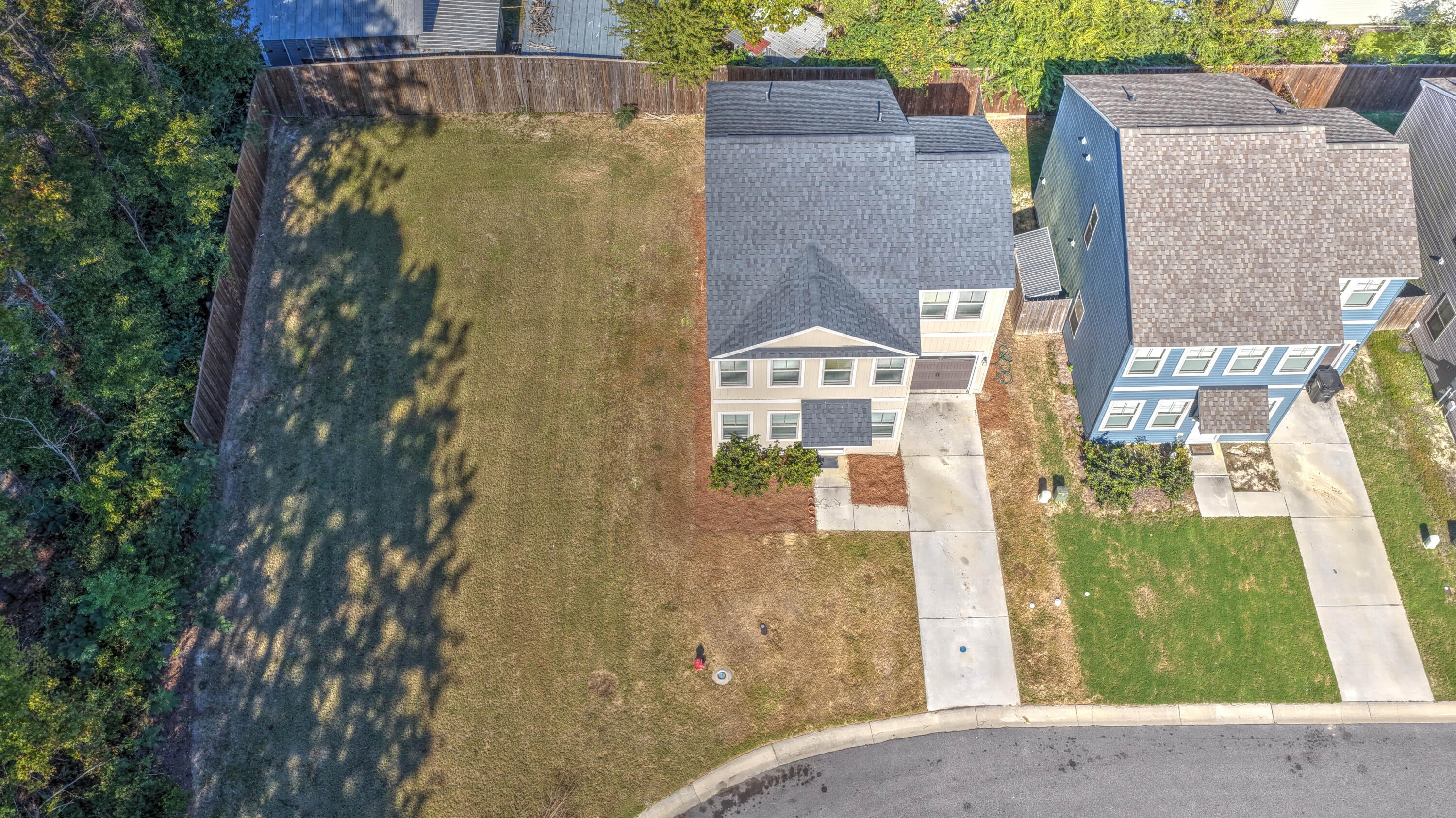 1031 Berry Patch Circle