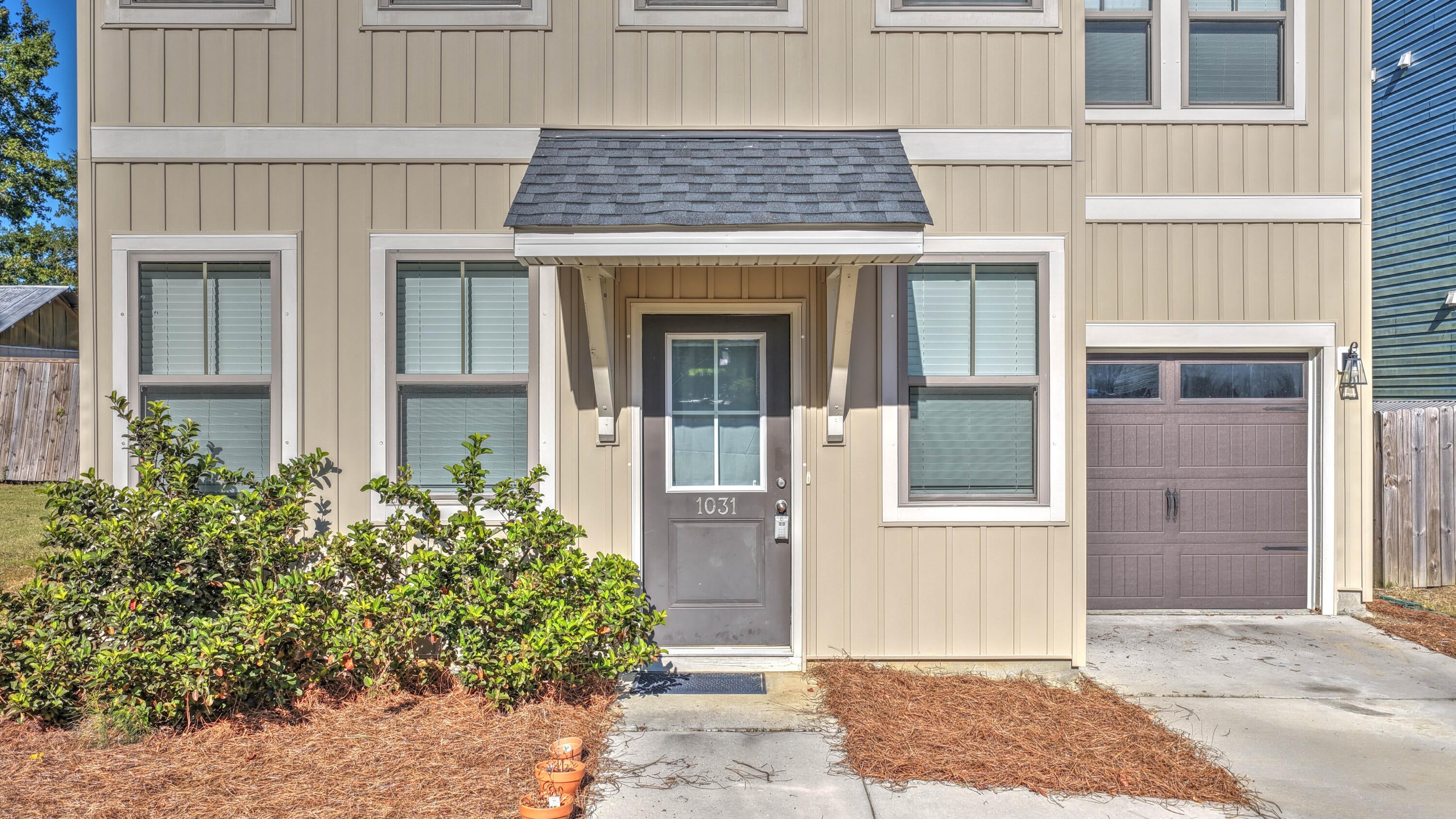 1031 Berry Patch Circle