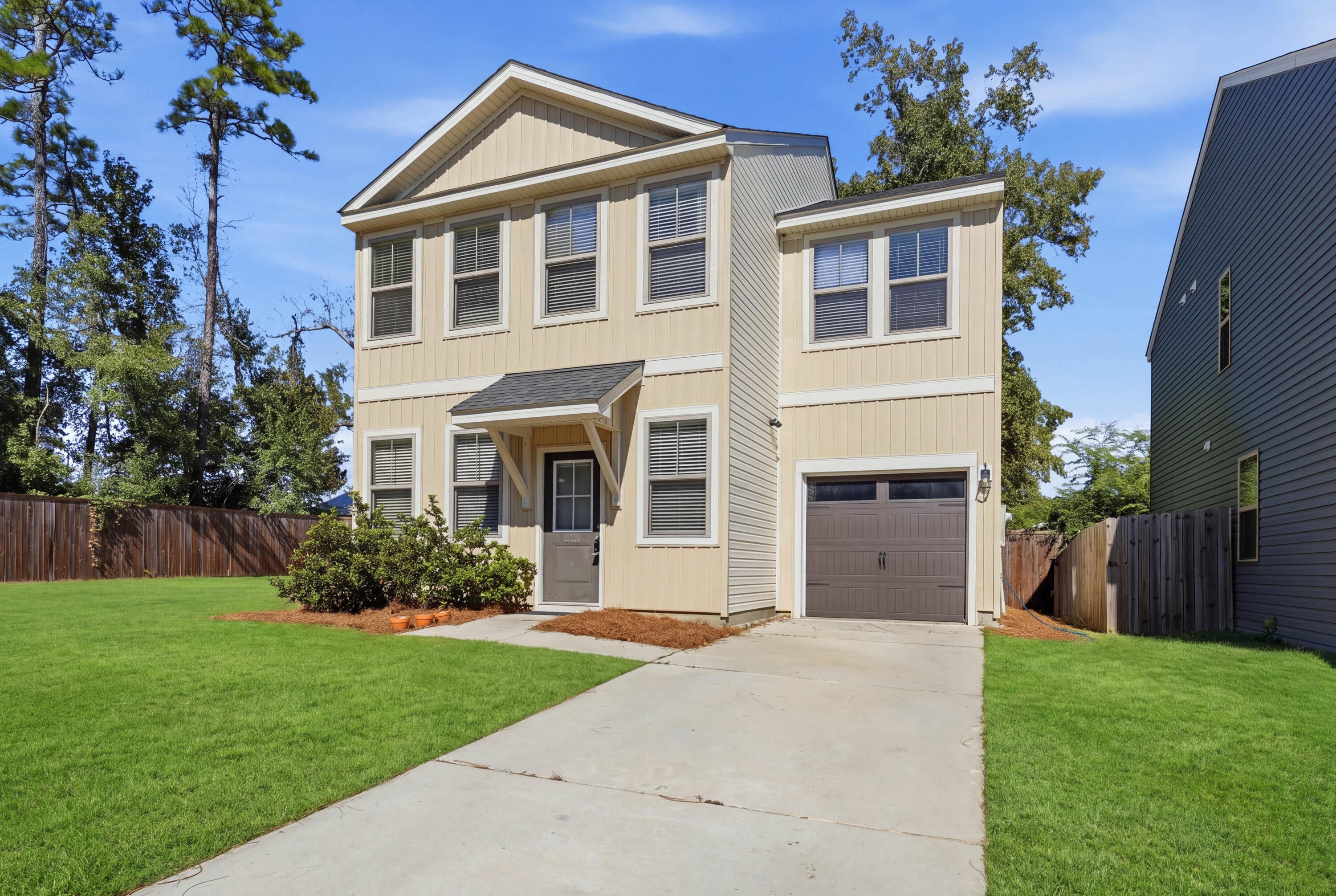 1031 Berry Patch Circle