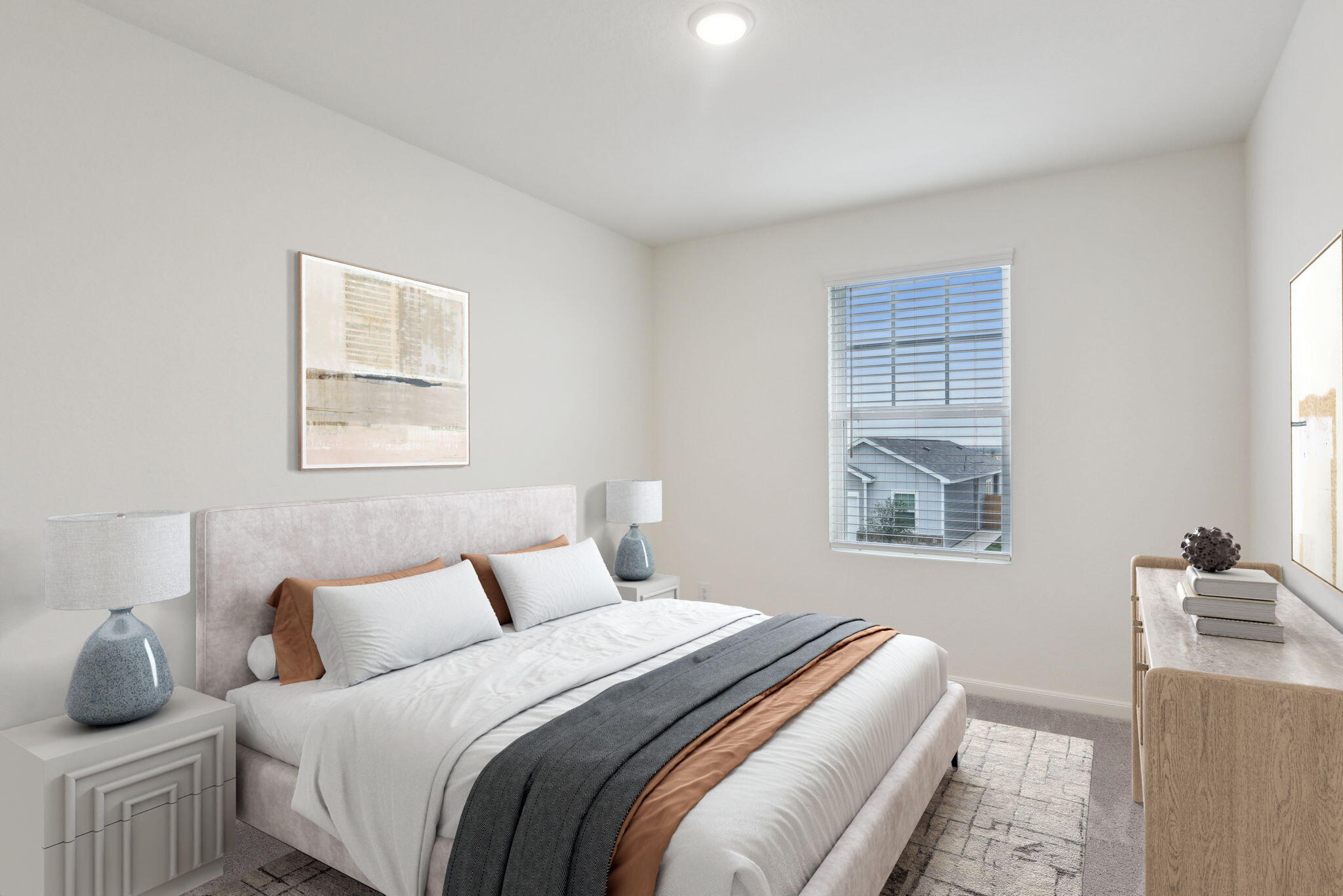 8867 Salamander Road 17