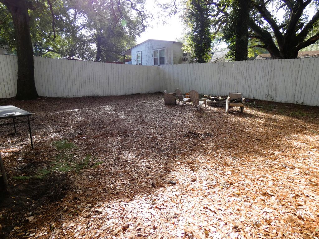 Photo of 2720 E Surrey Drive, North Charleston, SC 29405 (MLS # 26000985)