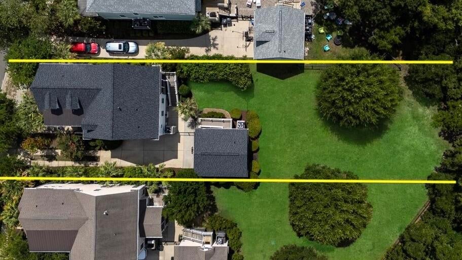 1226 Smythe Street, Charleston, SC, 29492
