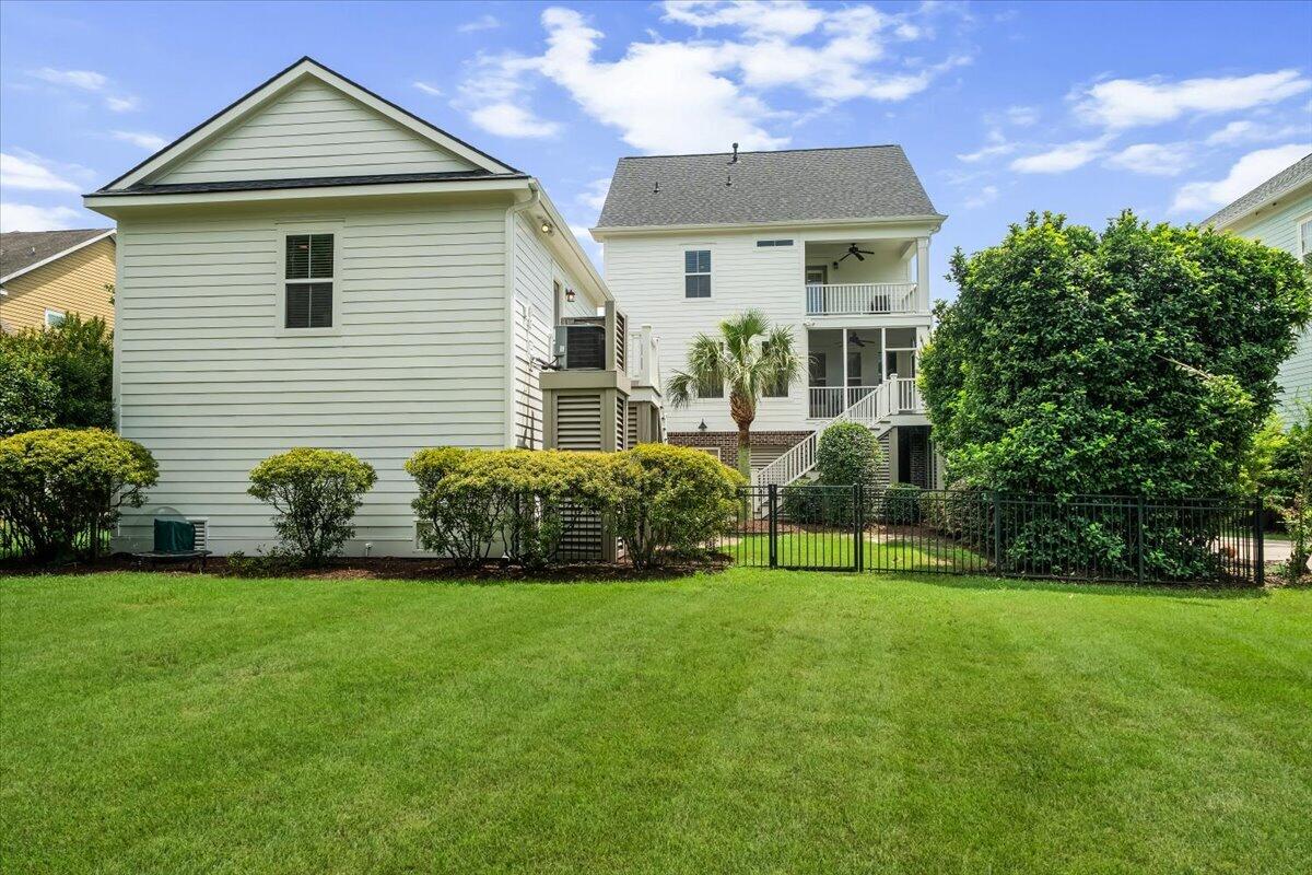 1226 Smythe Street
