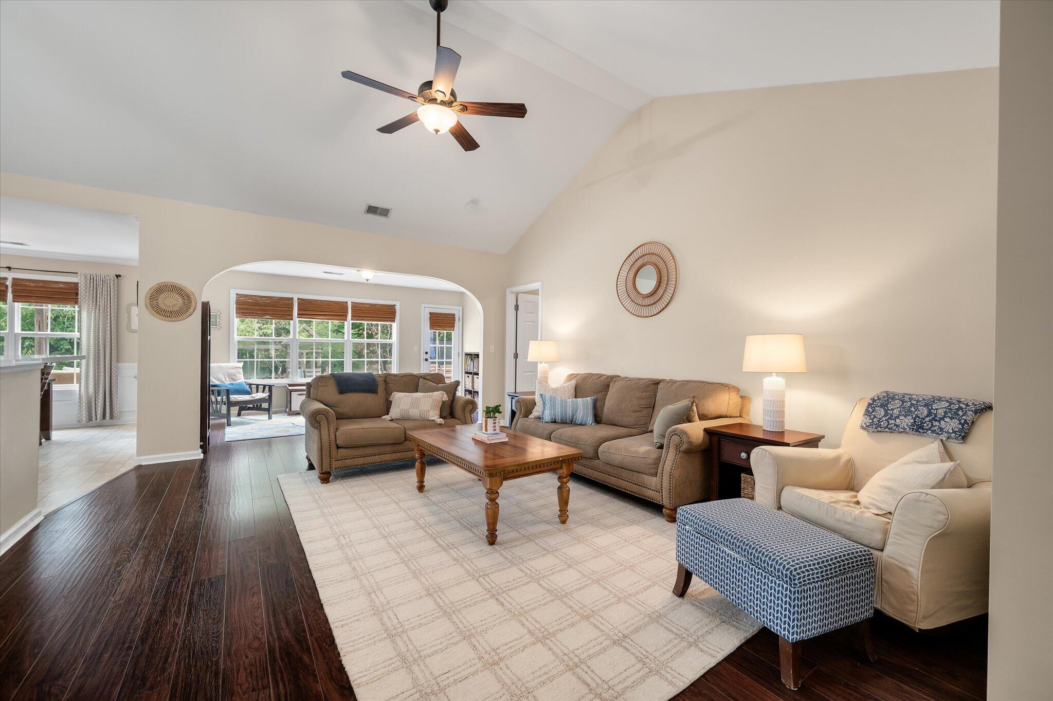 1456 Harbor Mist Court