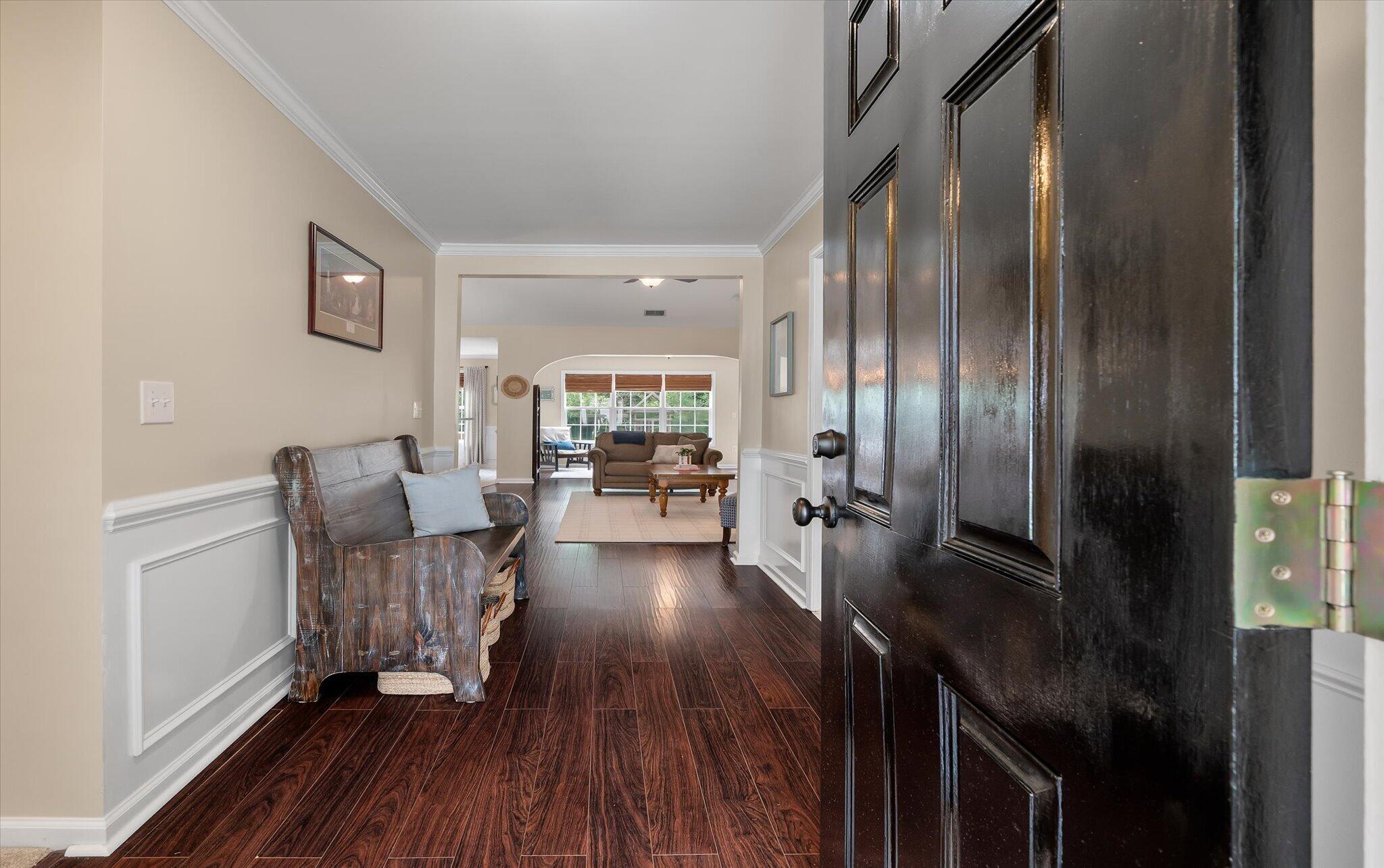 1456 Harbor Mist Court