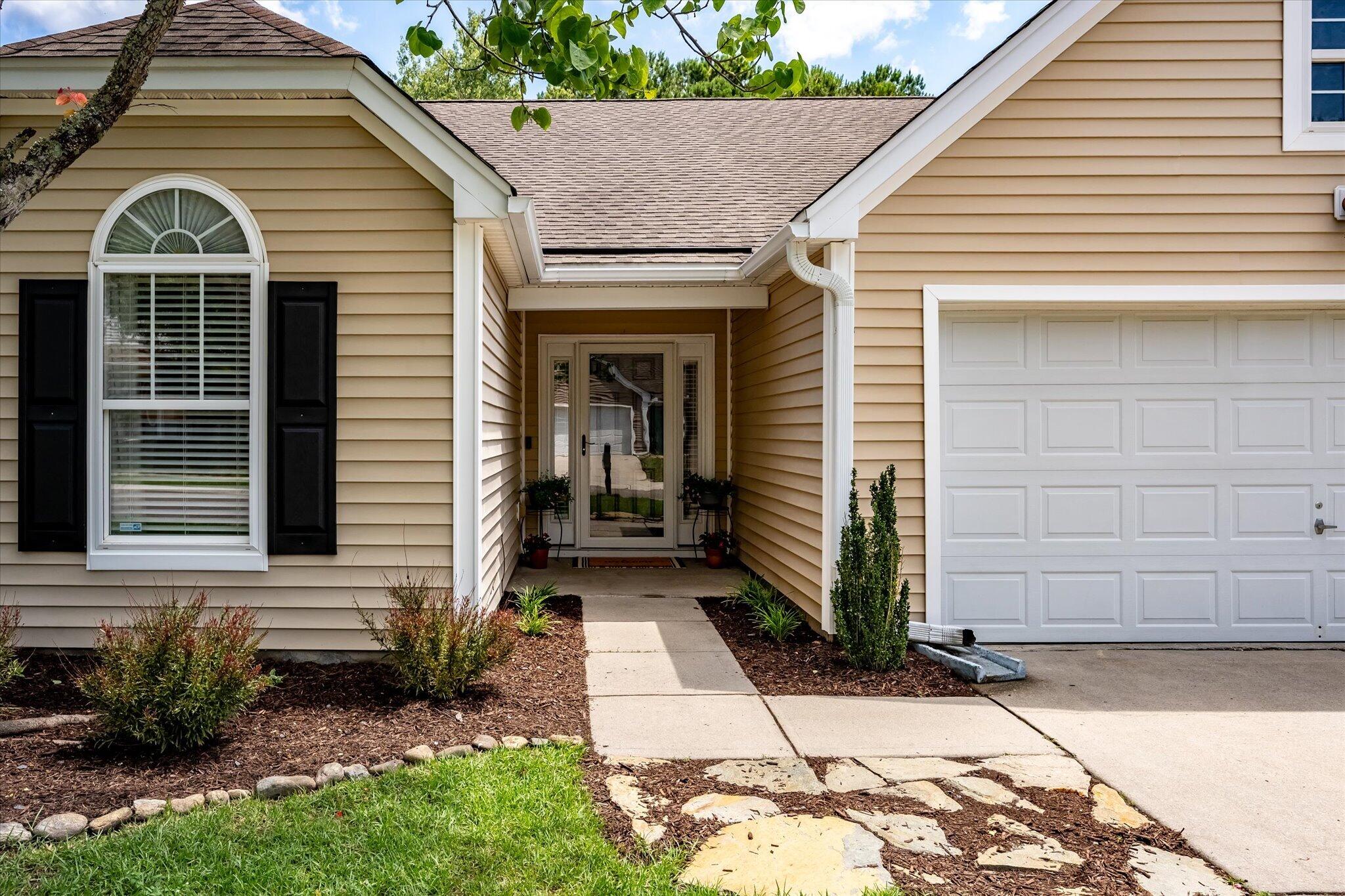 1456 Harbor Mist Court