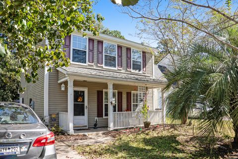 Photo of 212 Two Pond Loop, Ladson, SC 29456 (MLS # 25027112)