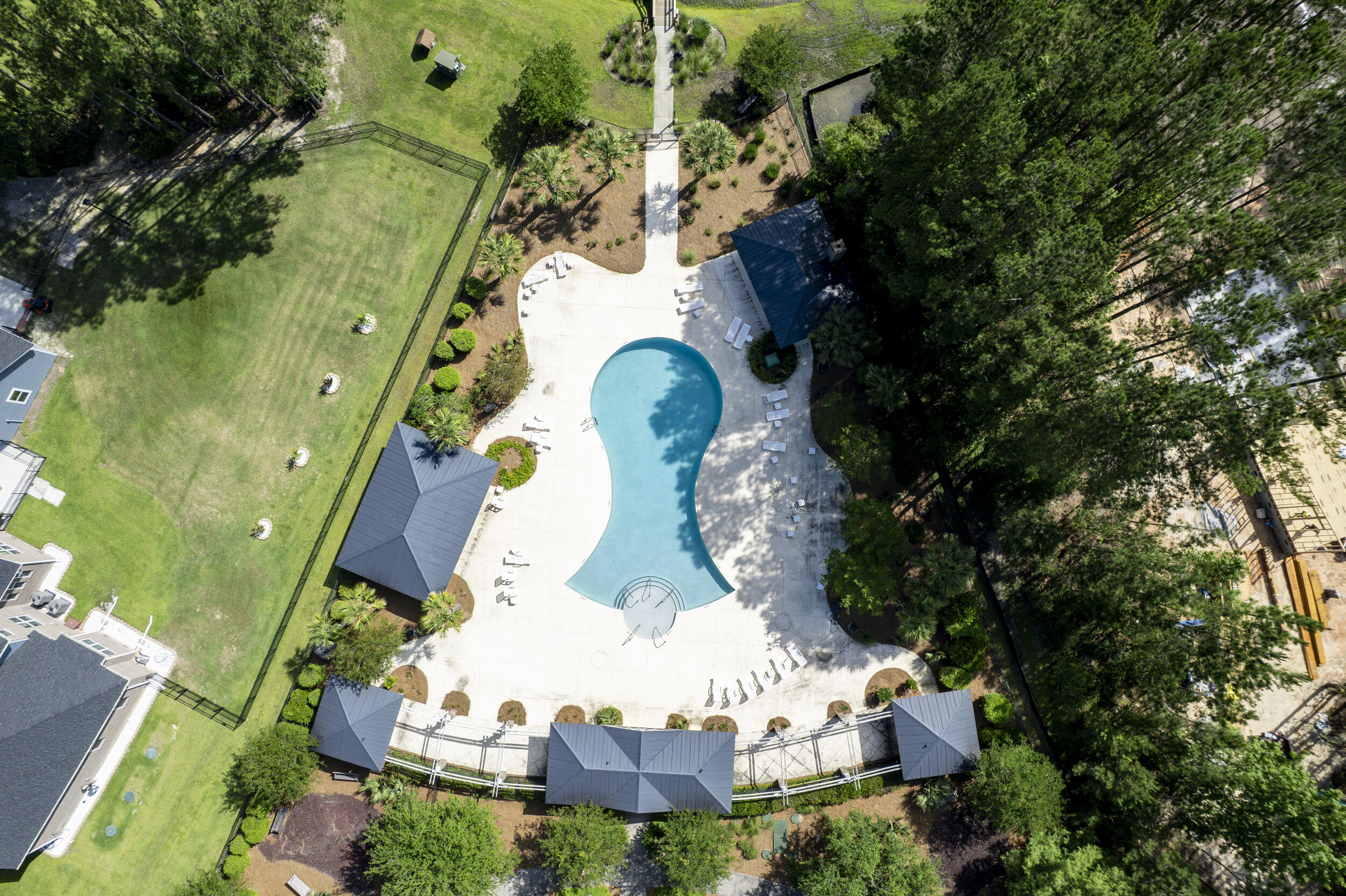 1336 Wood Sorrel Drive