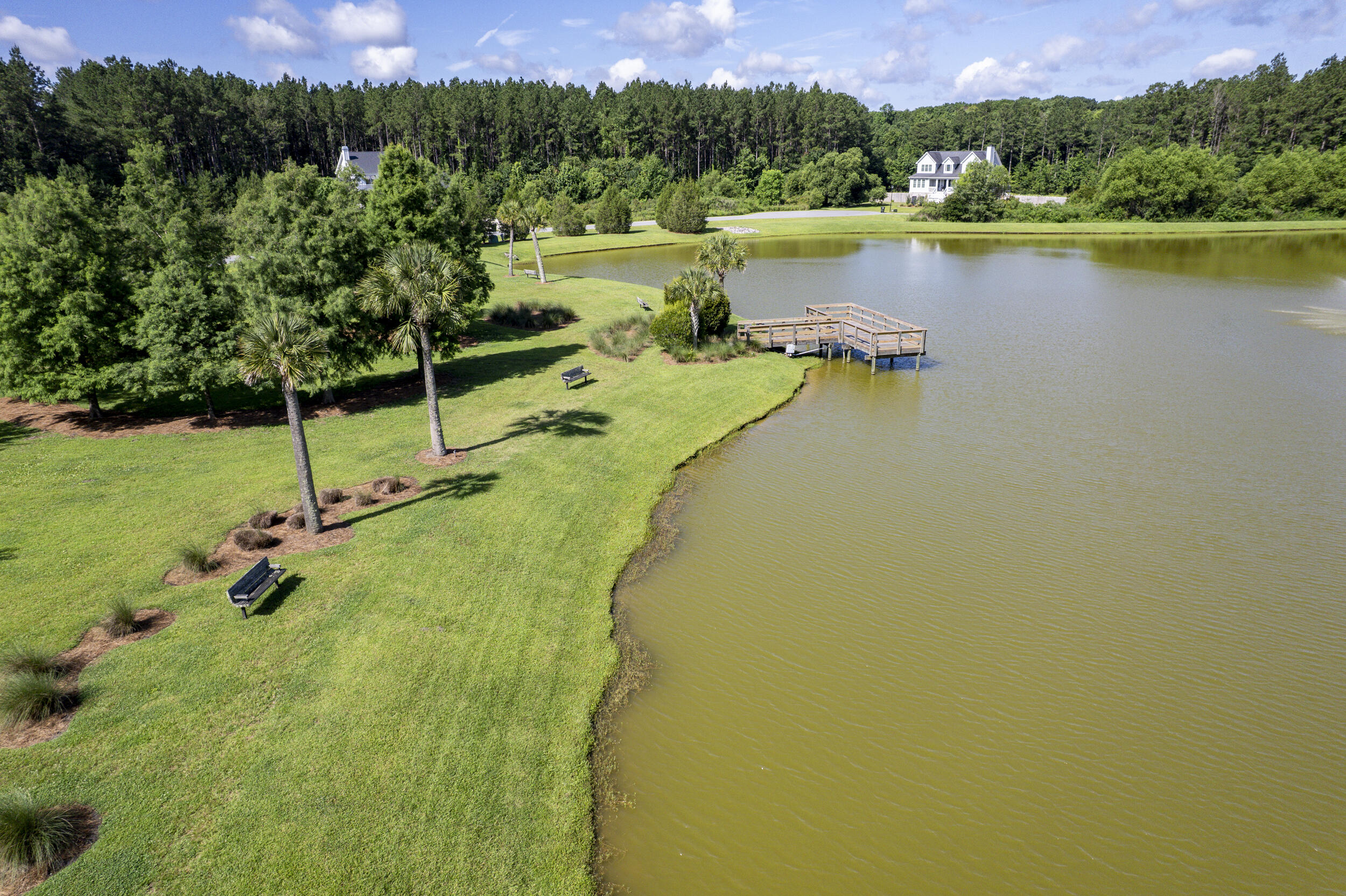 1336 Wood Sorrel Drive