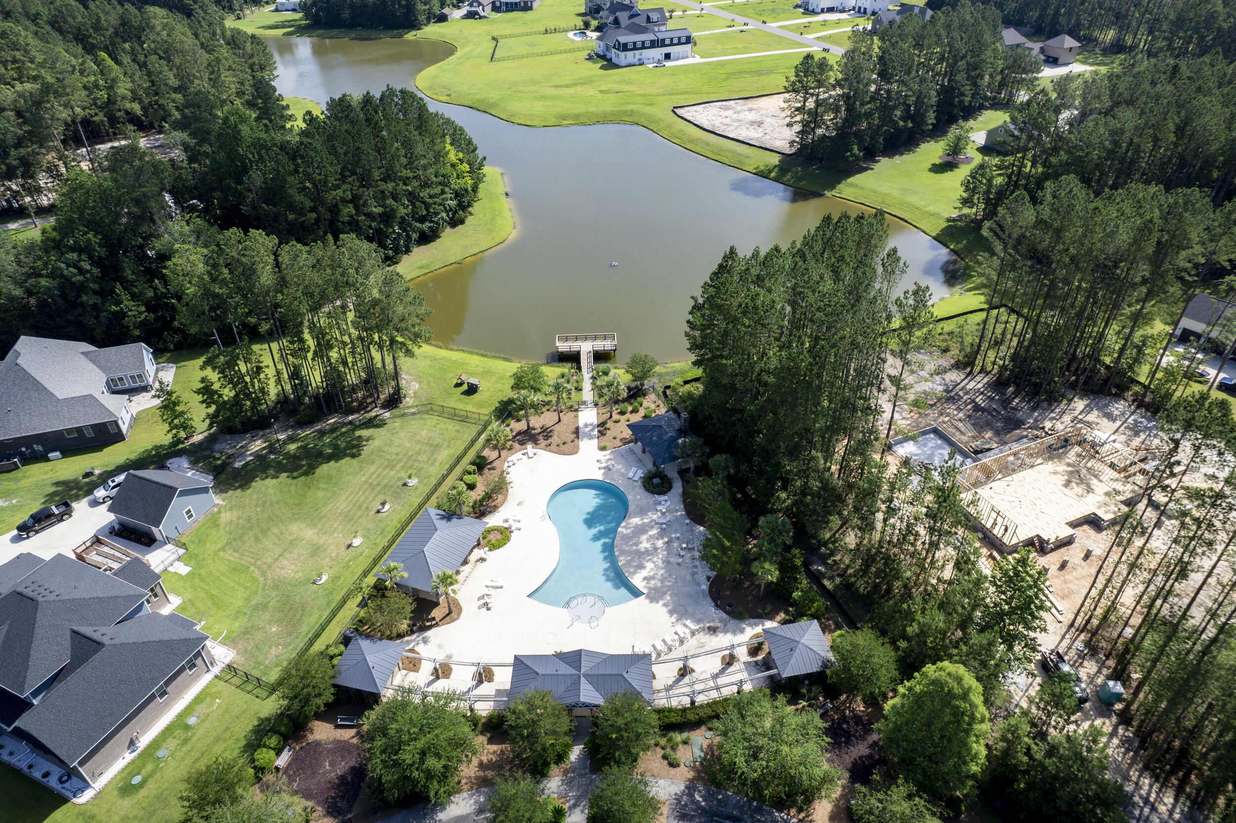 1336 Wood Sorrel Drive