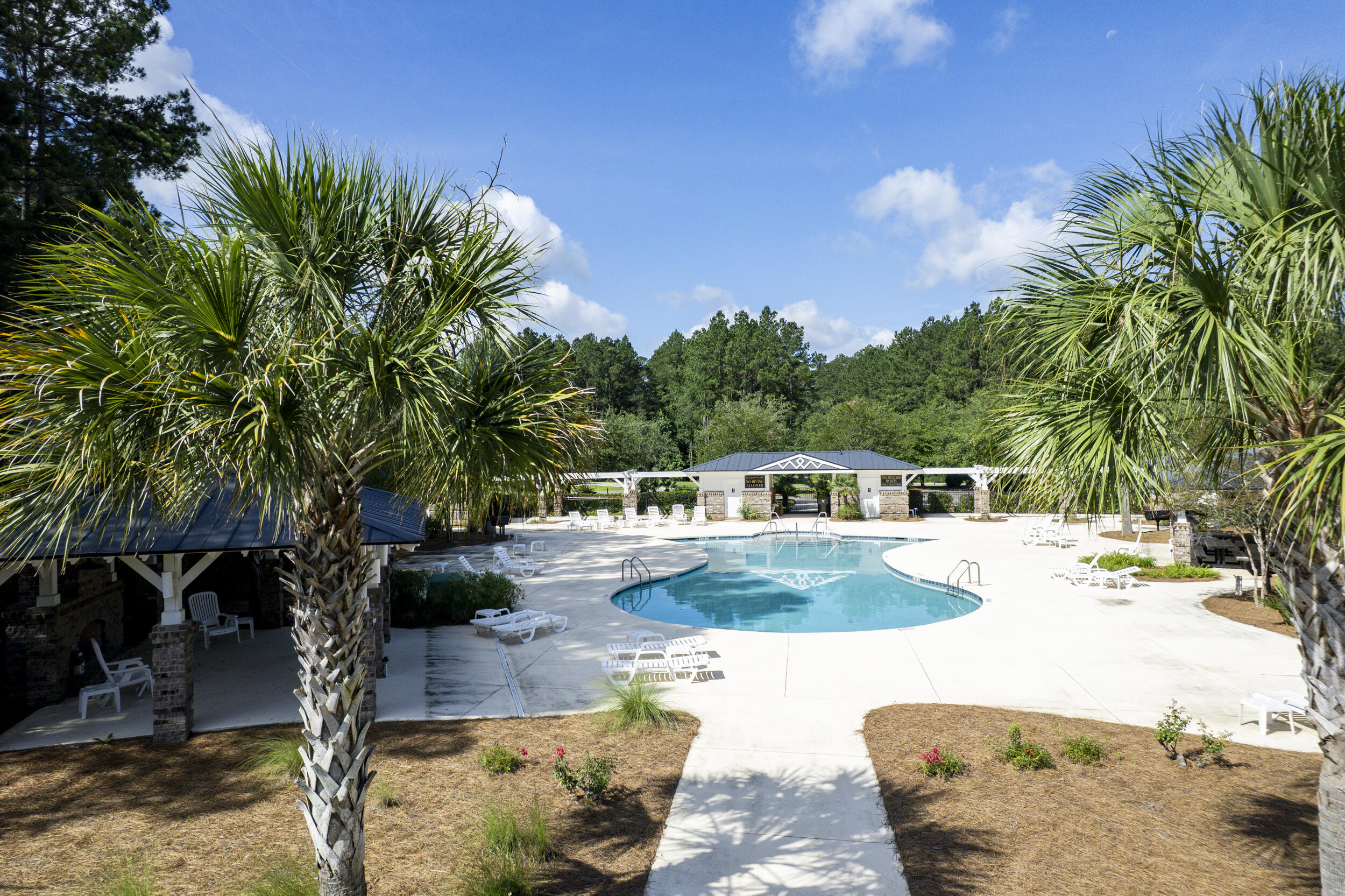 1336 Wood Sorrel Drive