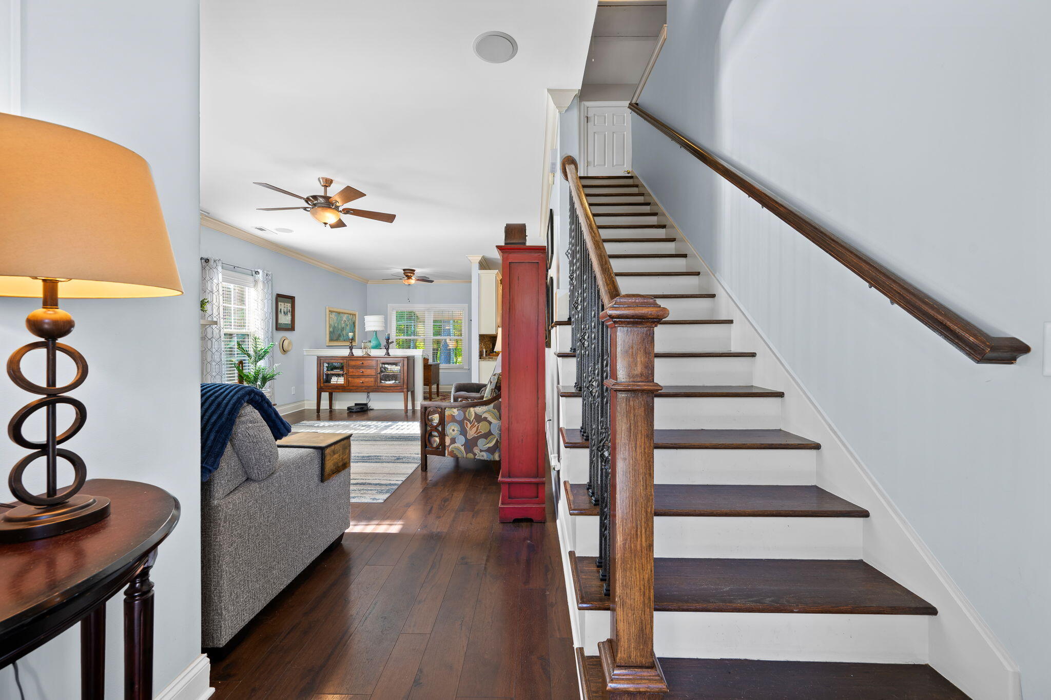 137 Northpark Avenue