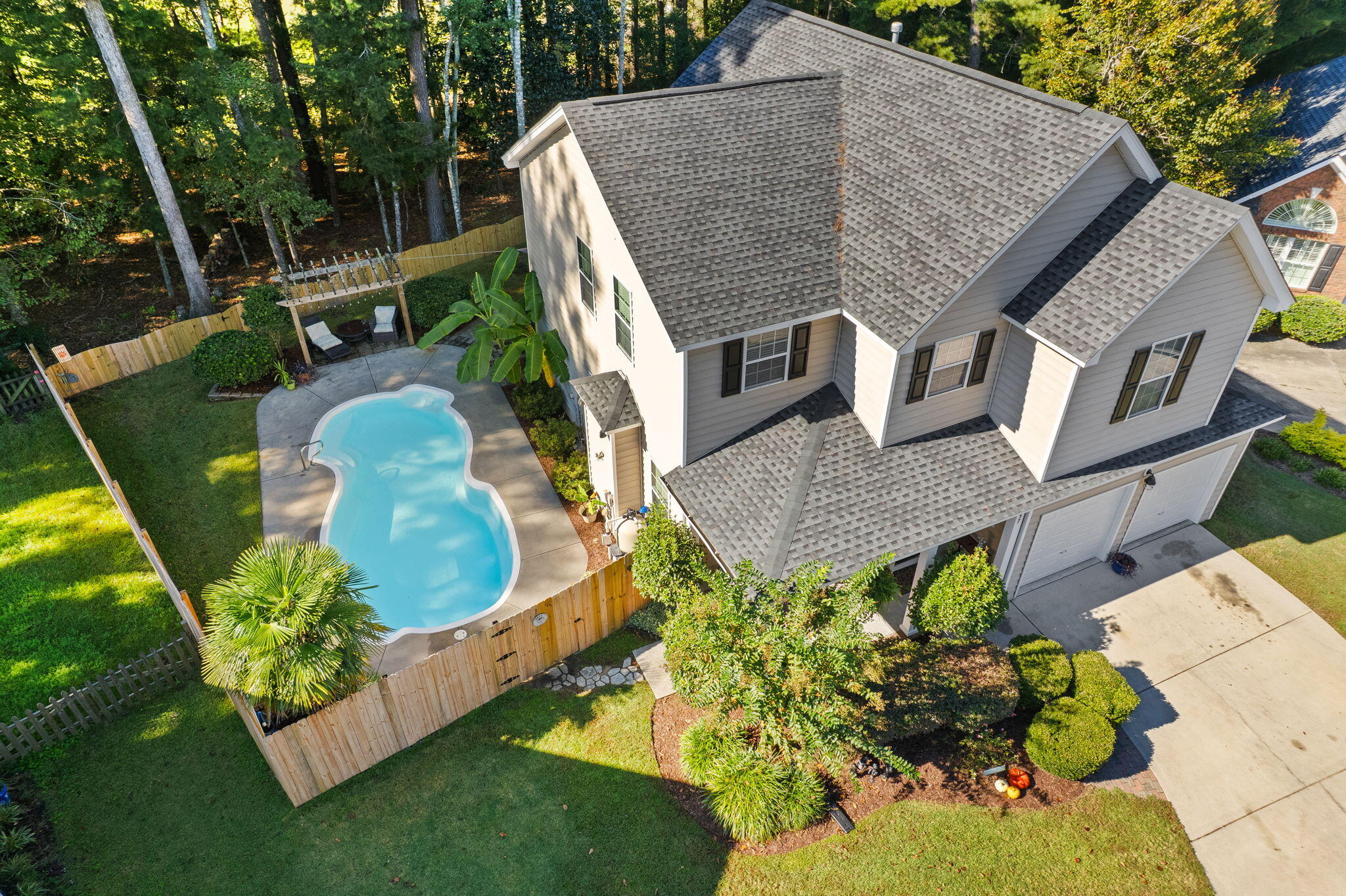 137 Northpark Avenue