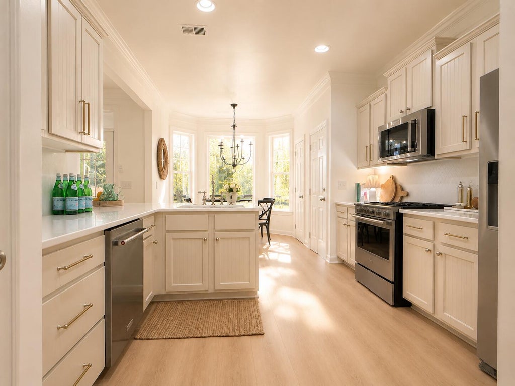 Photo of 1627 Ellsworth Street, Mount Pleasant, SC 29466 (MLS # 26017042)