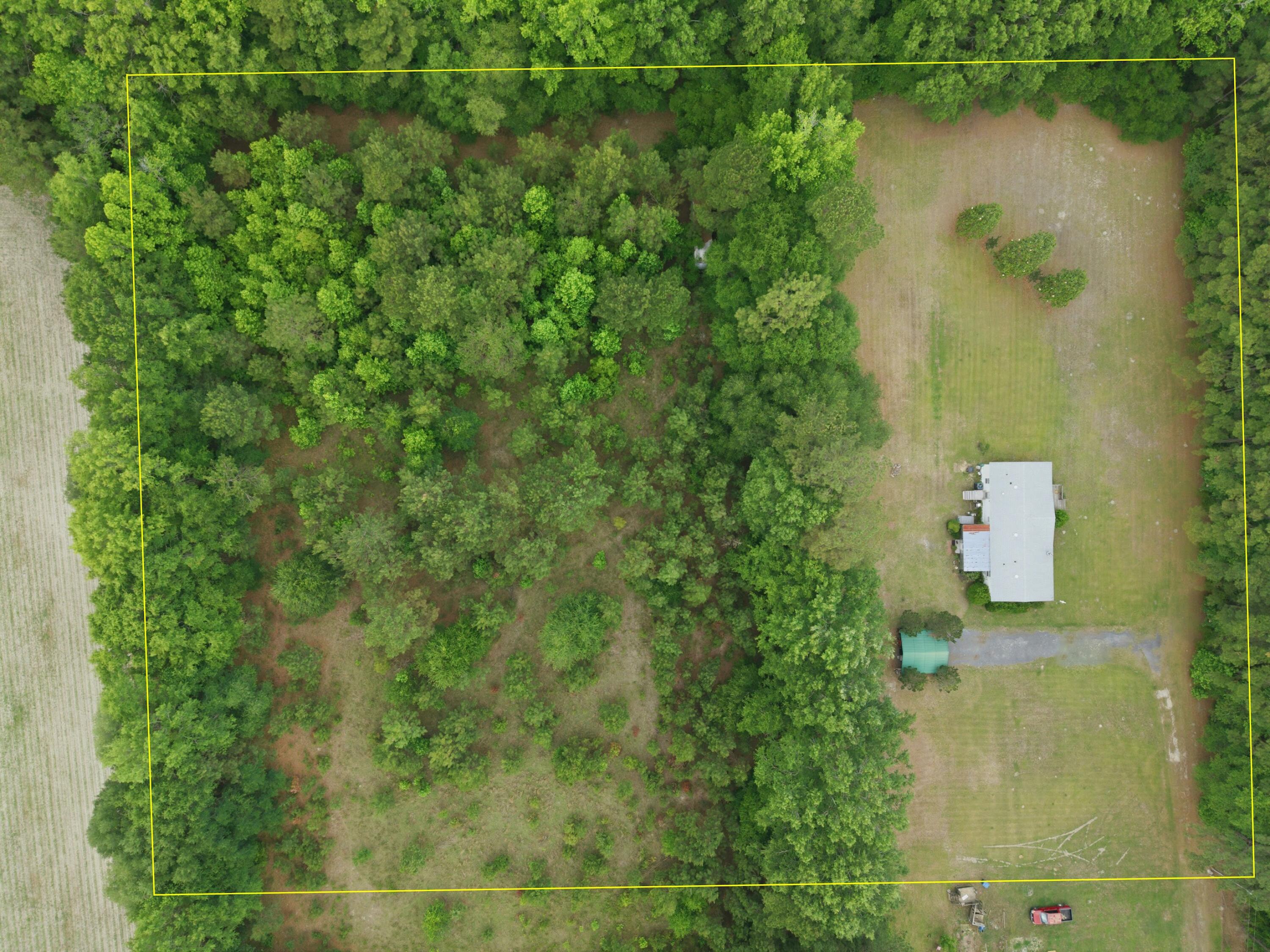 141 Mainester Lane