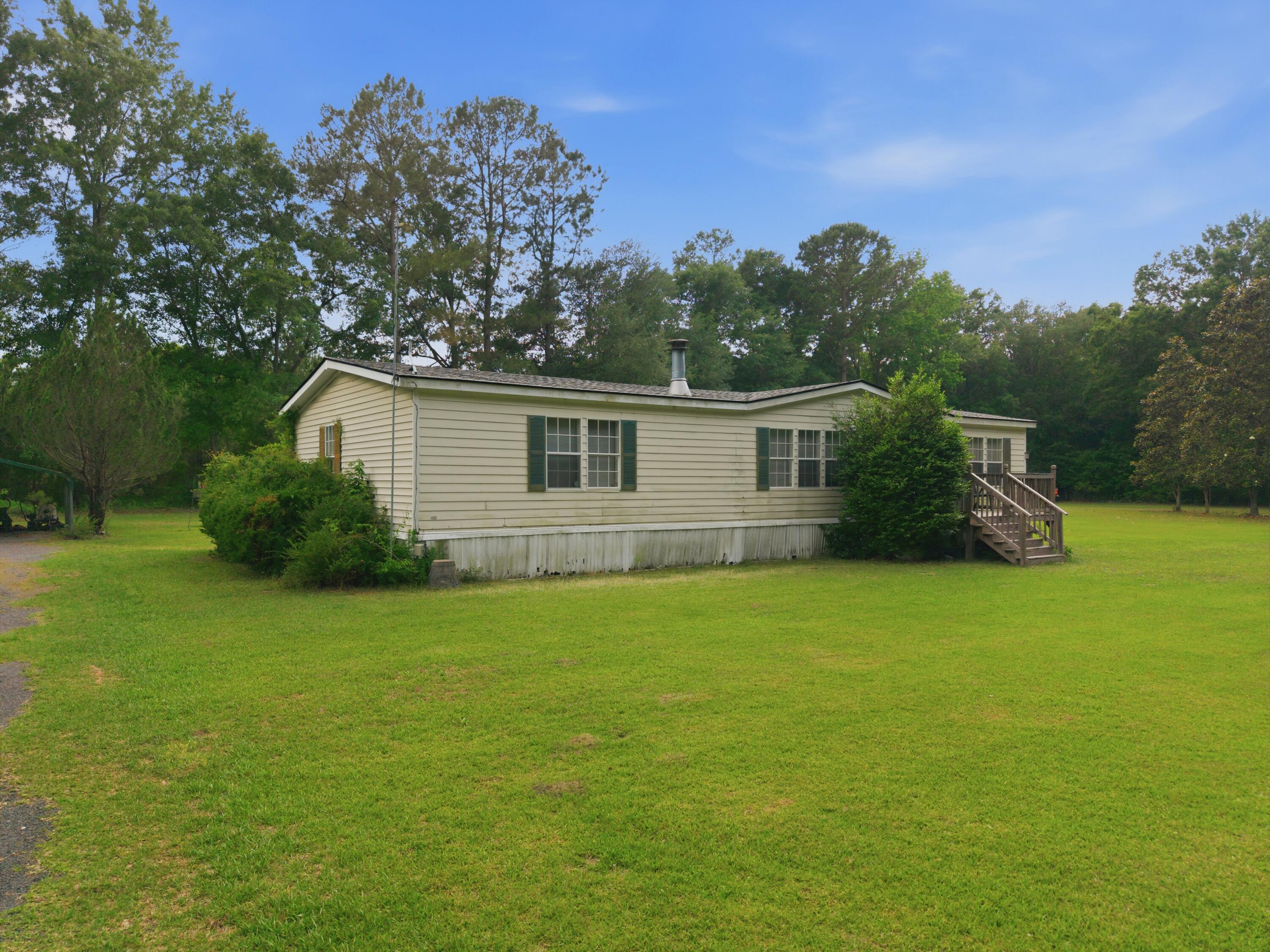 141 Mainester Lane