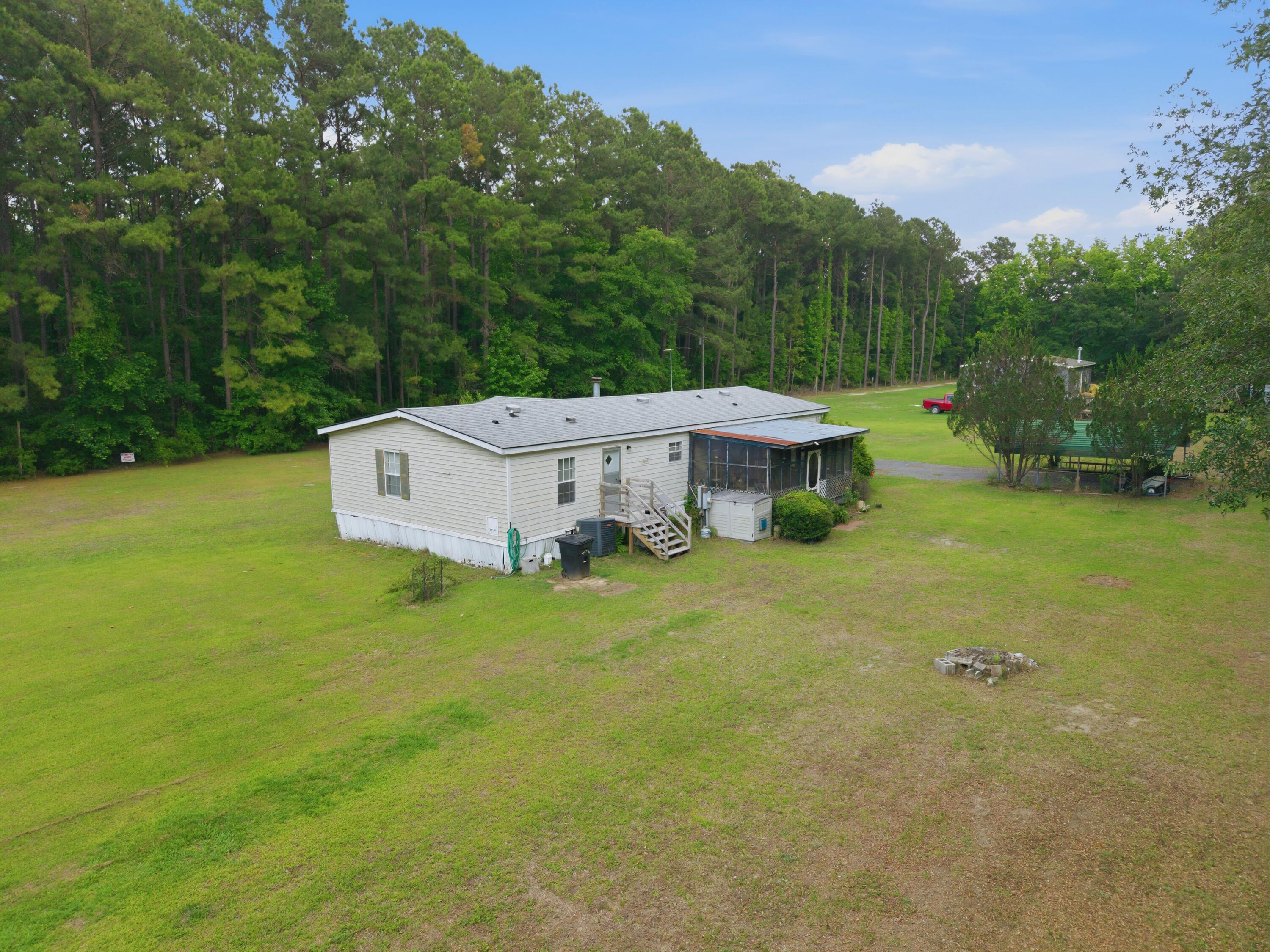 141 Mainester Lane