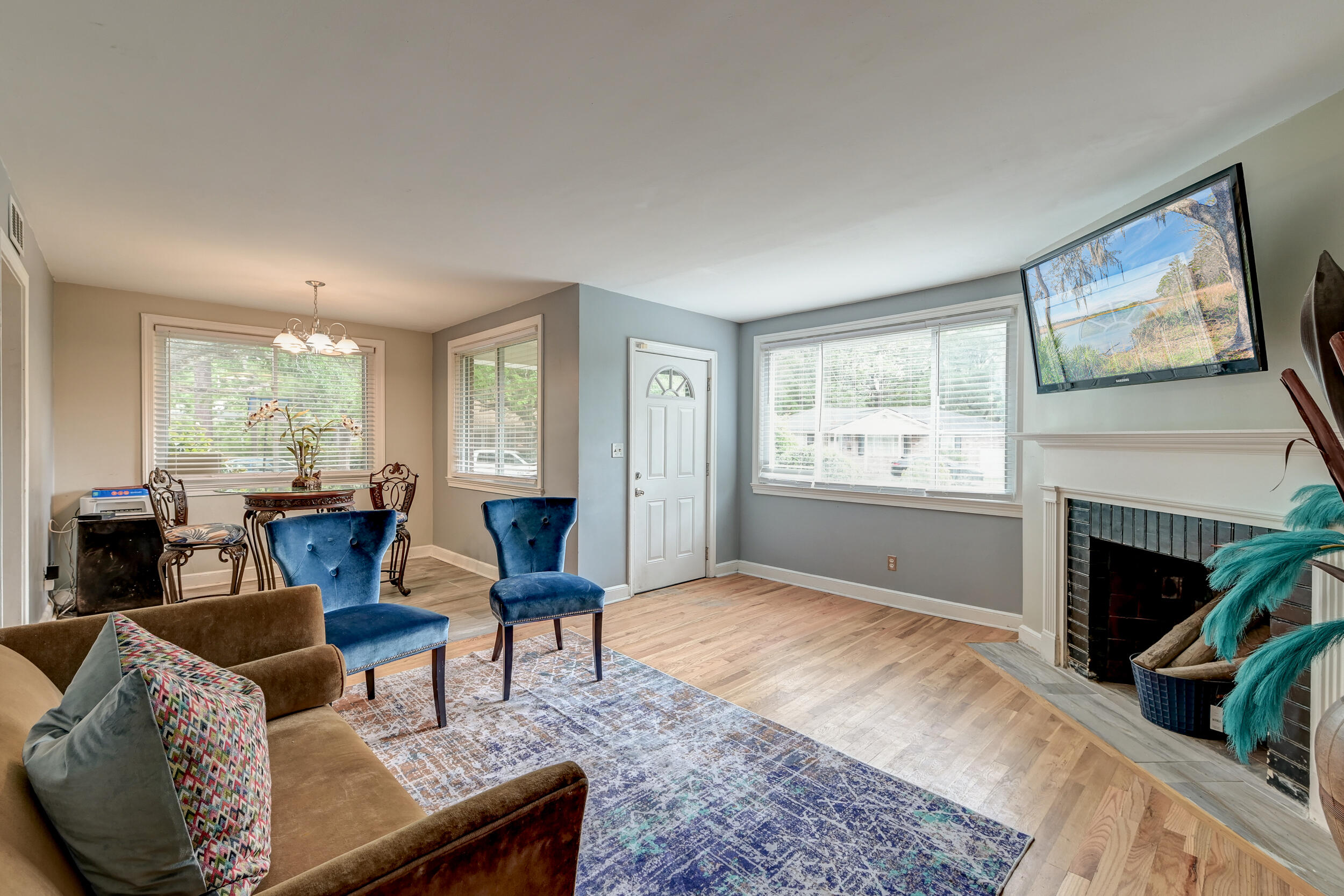 757 Longfellow Road