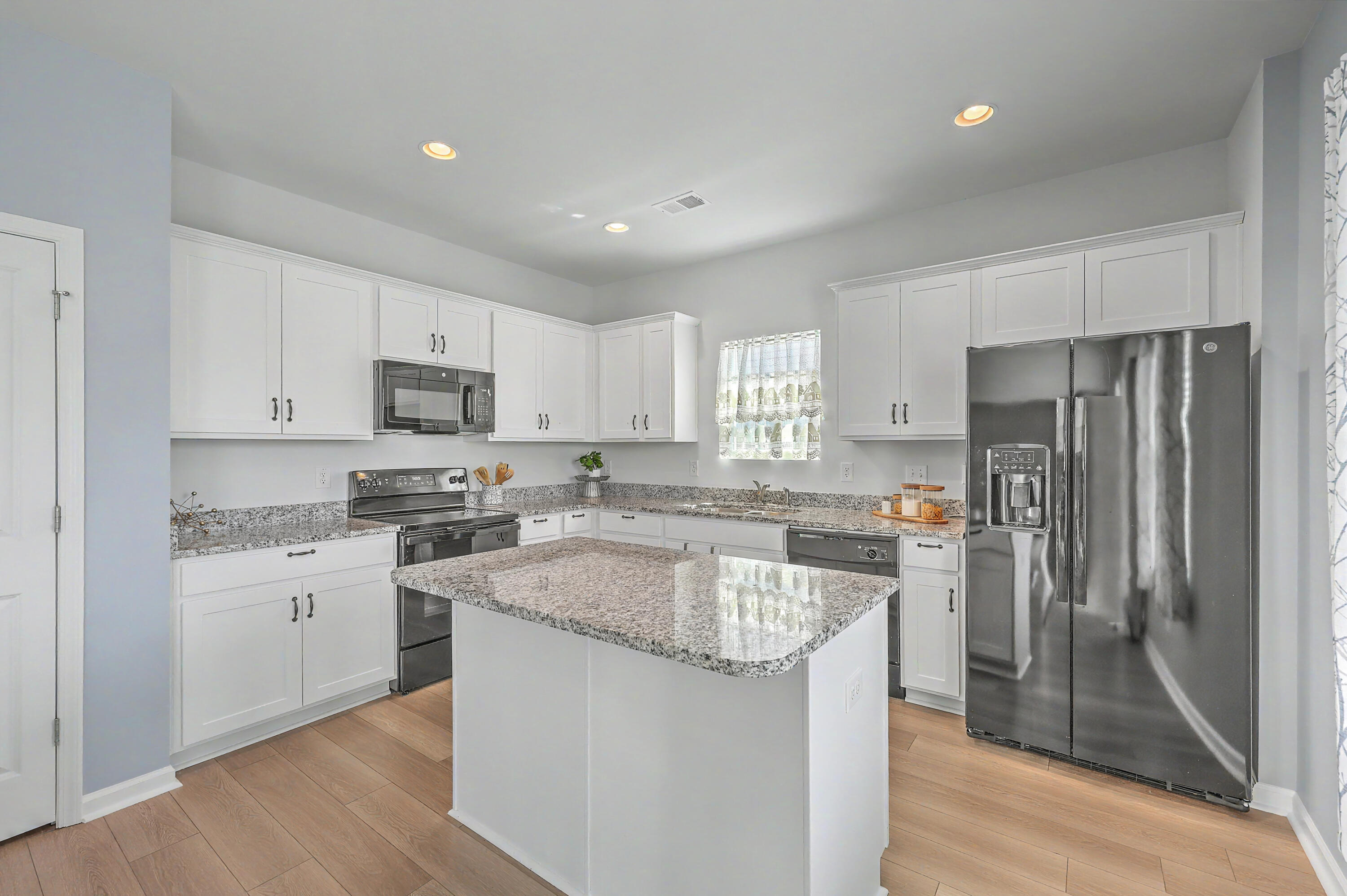 226 Clydesdale Circle