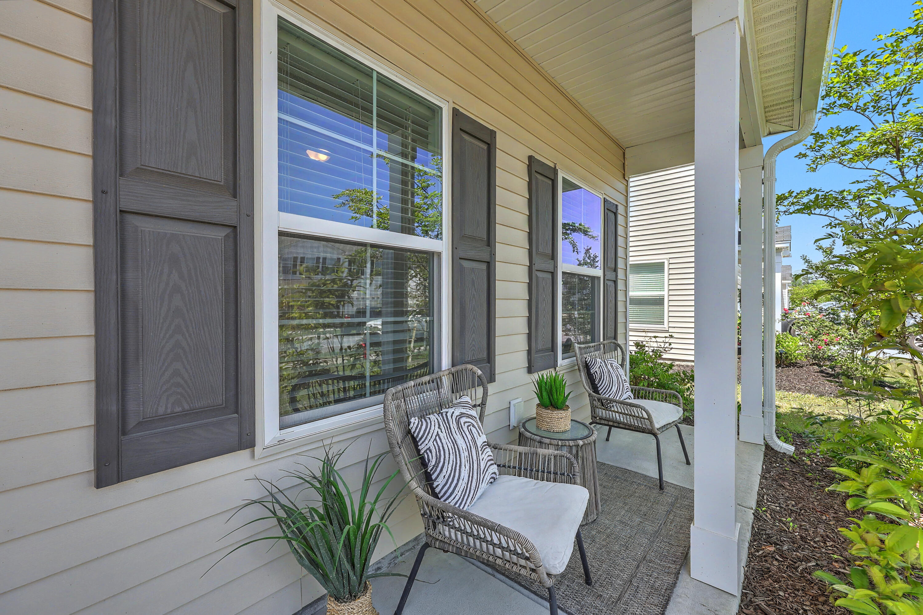 226 Clydesdale Circle