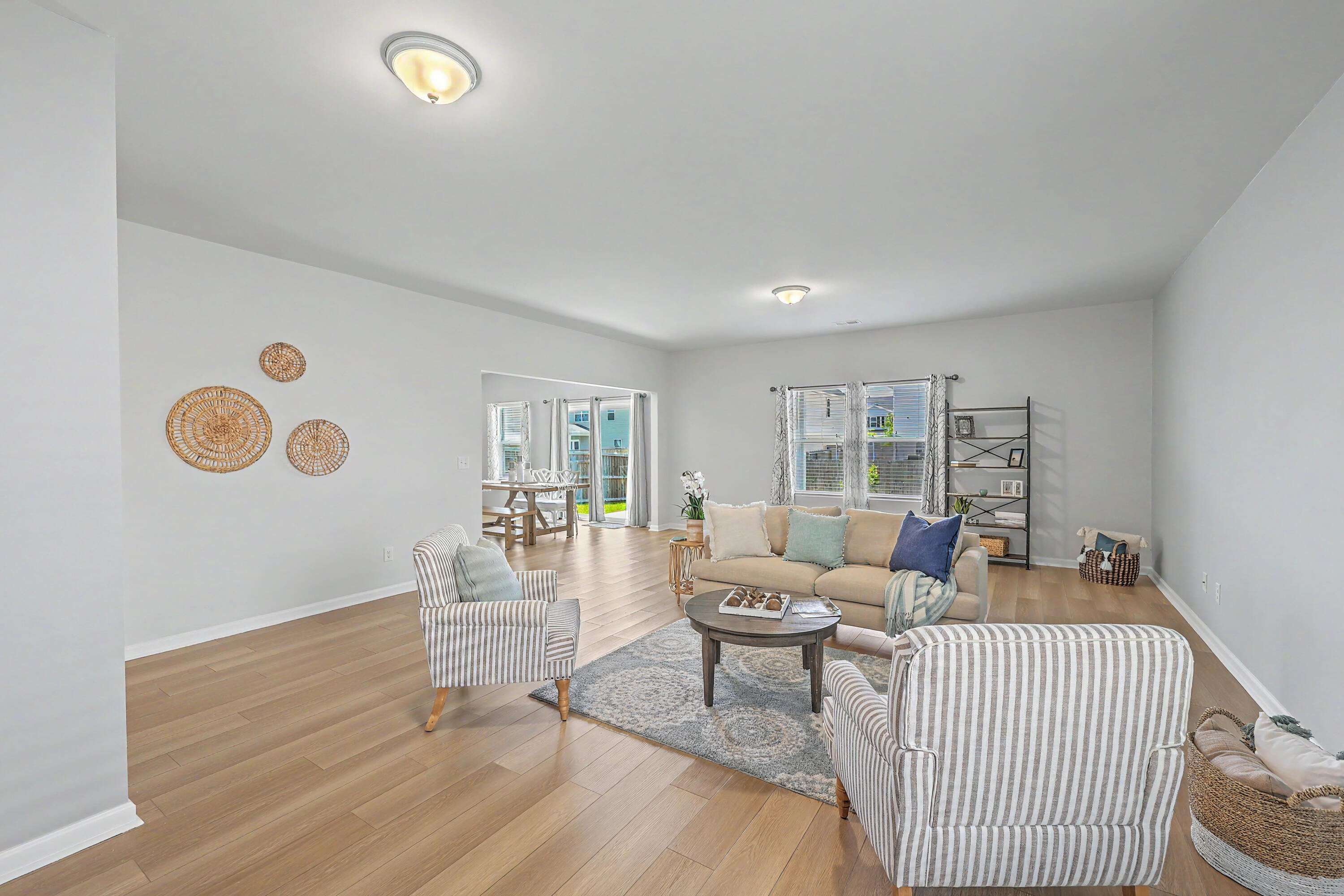 226 Clydesdale Circle