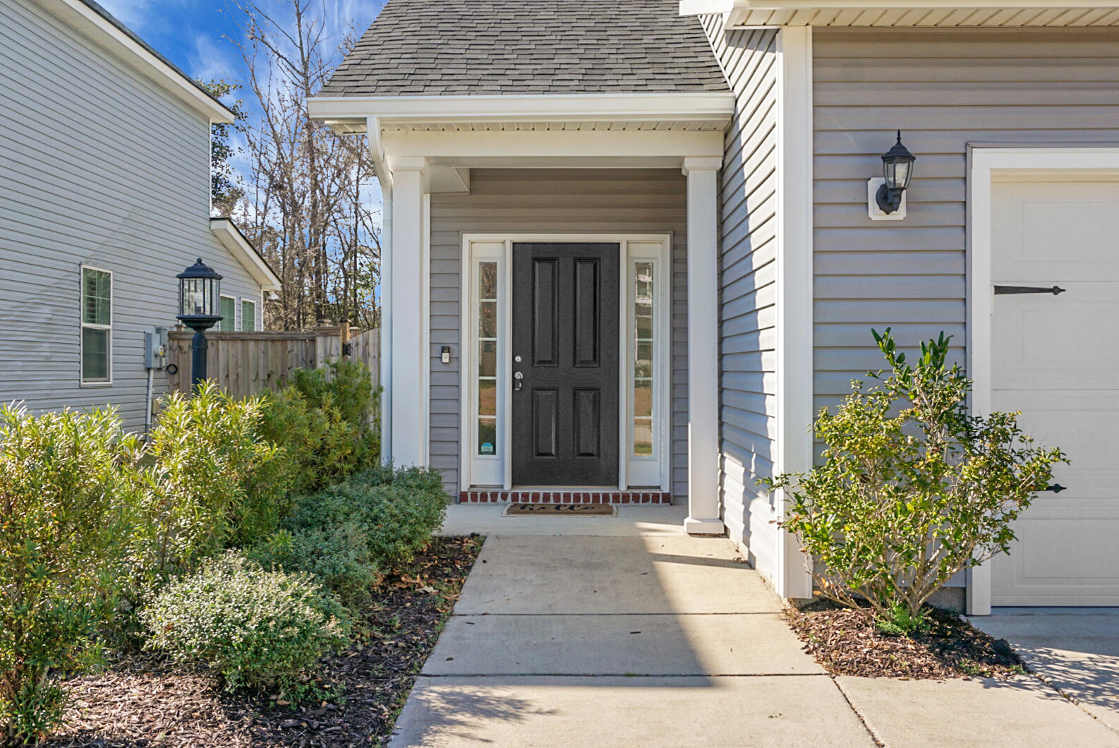 1303 Discovery Drive