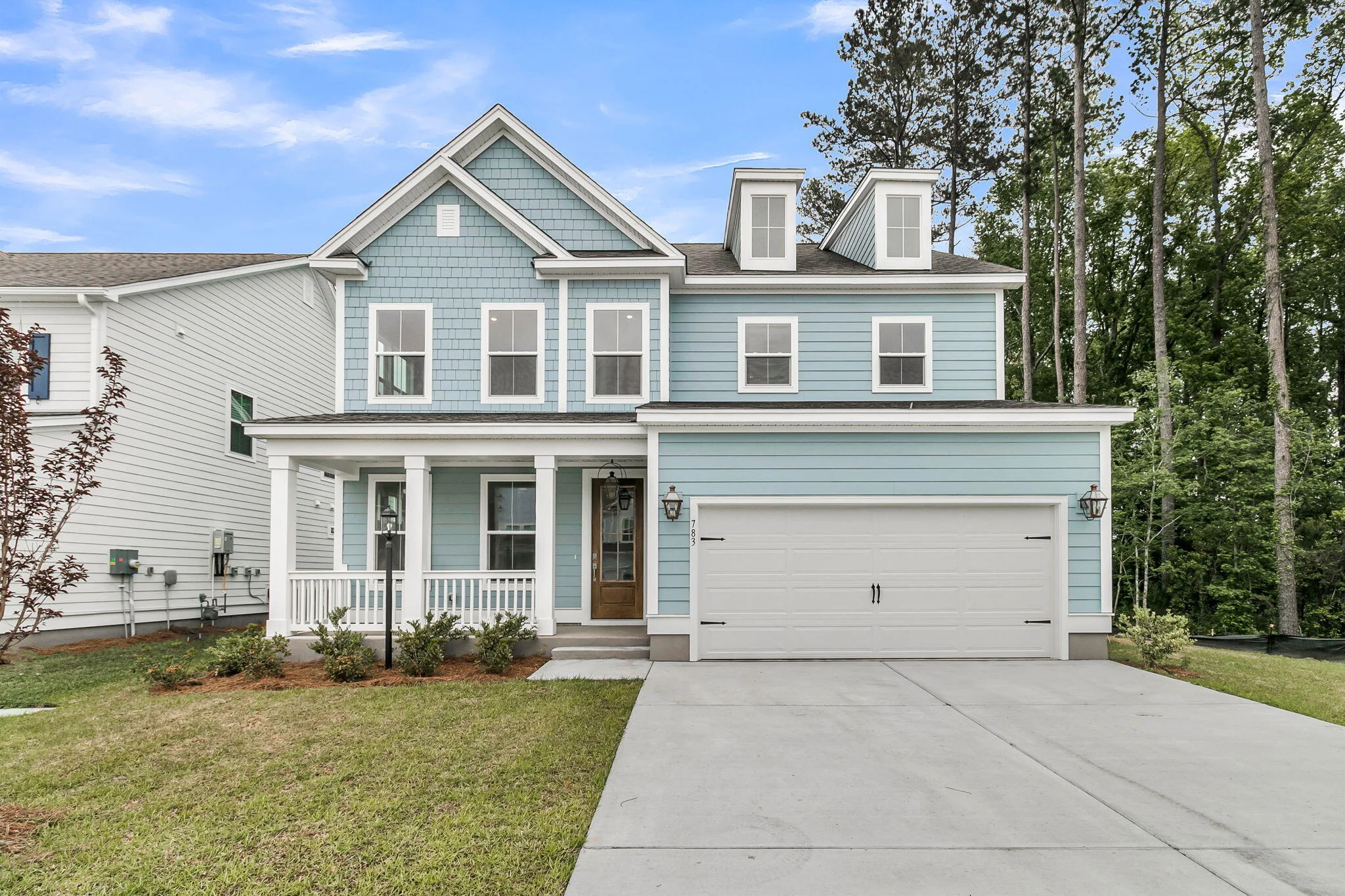 783 Maynard Lane